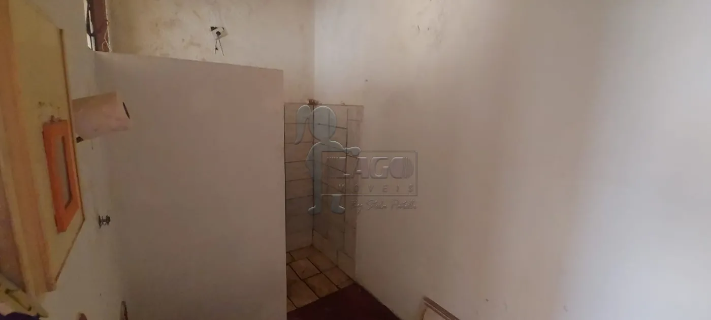 Comprar Casa / Padrão em Ribeirão Preto R$ 305.000,00 - Foto 5