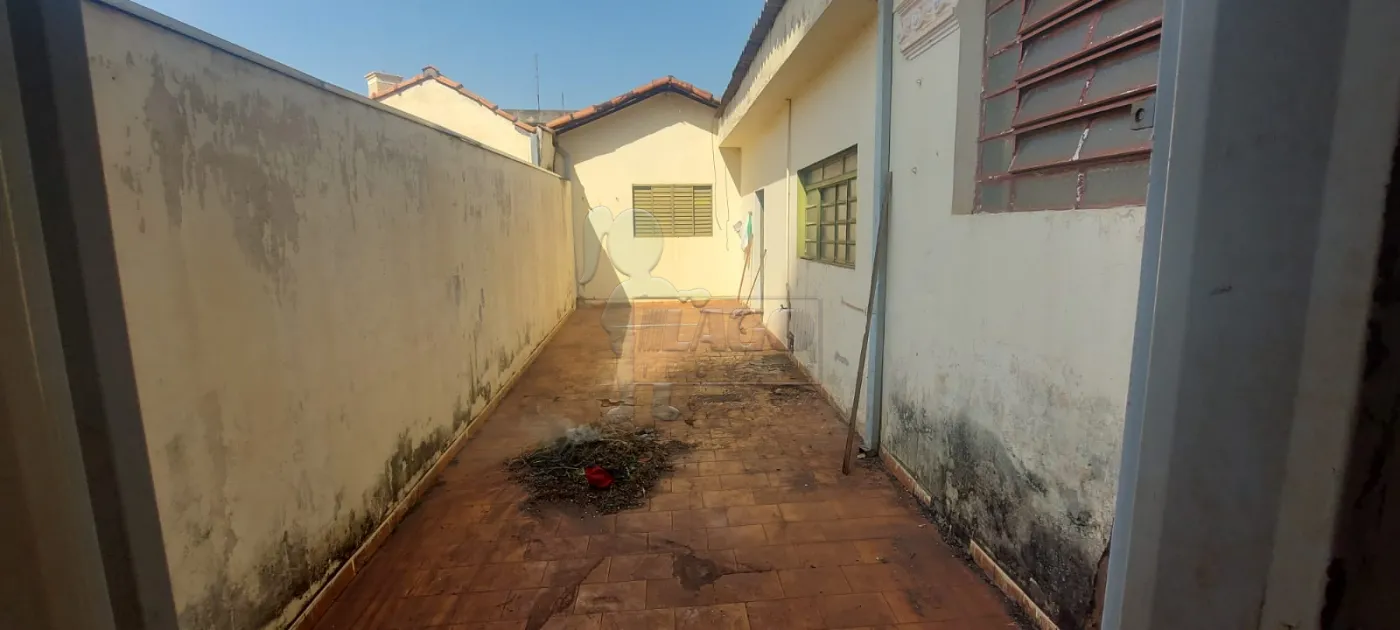 Comprar Casa / Padrão em Ribeirão Preto R$ 305.000,00 - Foto 10