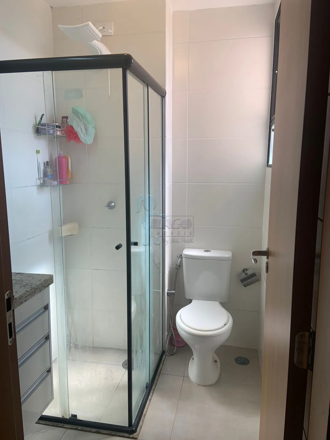 Comprar Apartamento / Padrão em Ribeirão Preto R$ 310.000,00 - Foto 13