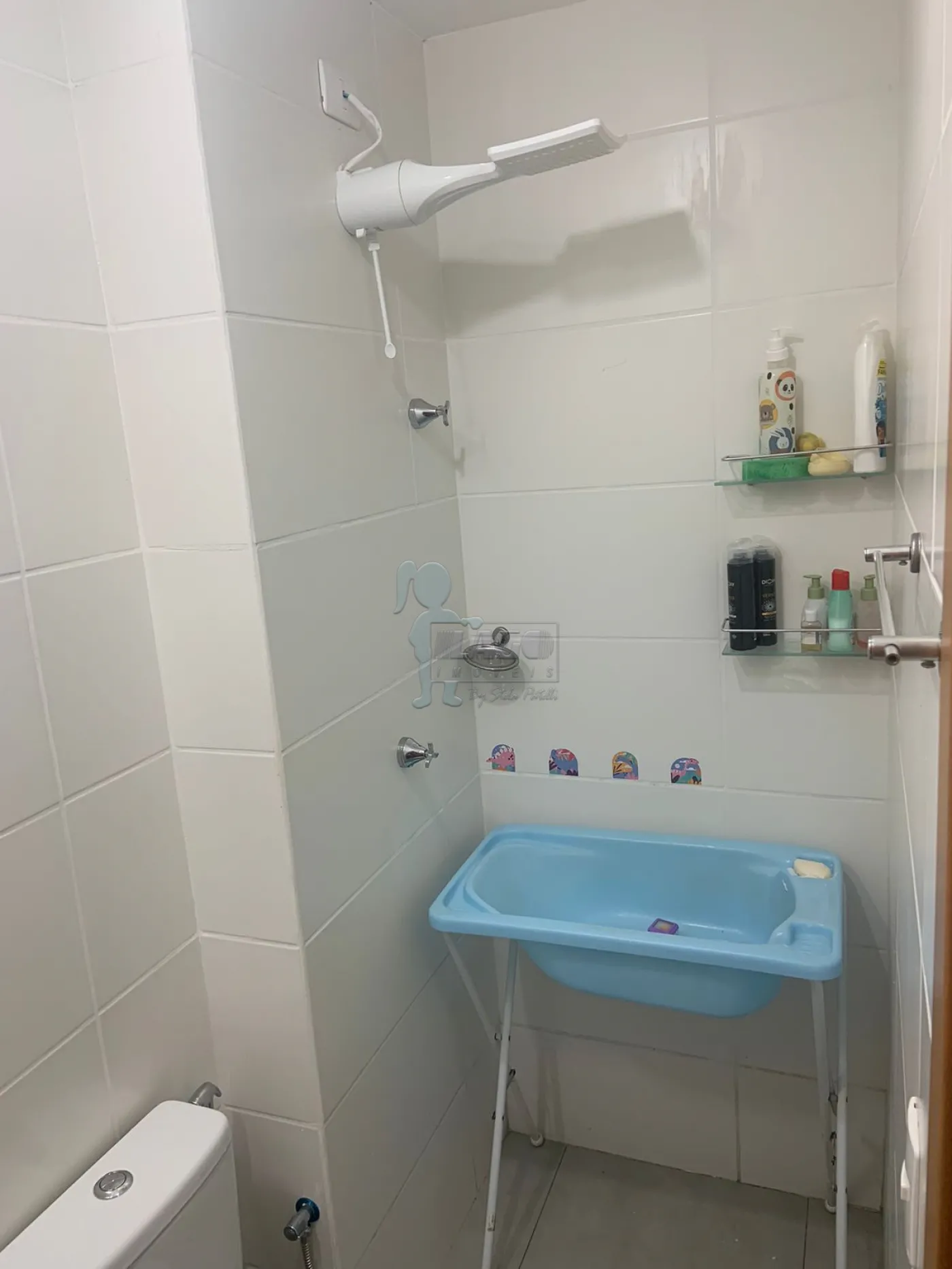 Comprar Apartamento / Padrão em Ribeirão Preto R$ 310.000,00 - Foto 17