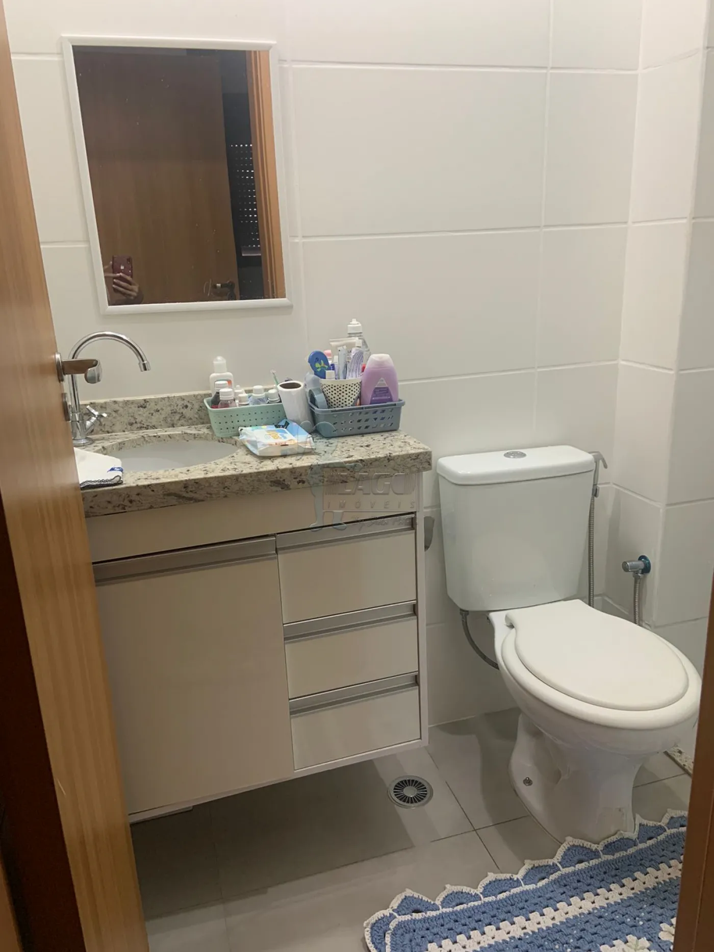 Comprar Apartamento / Padrão em Ribeirão Preto R$ 310.000,00 - Foto 16