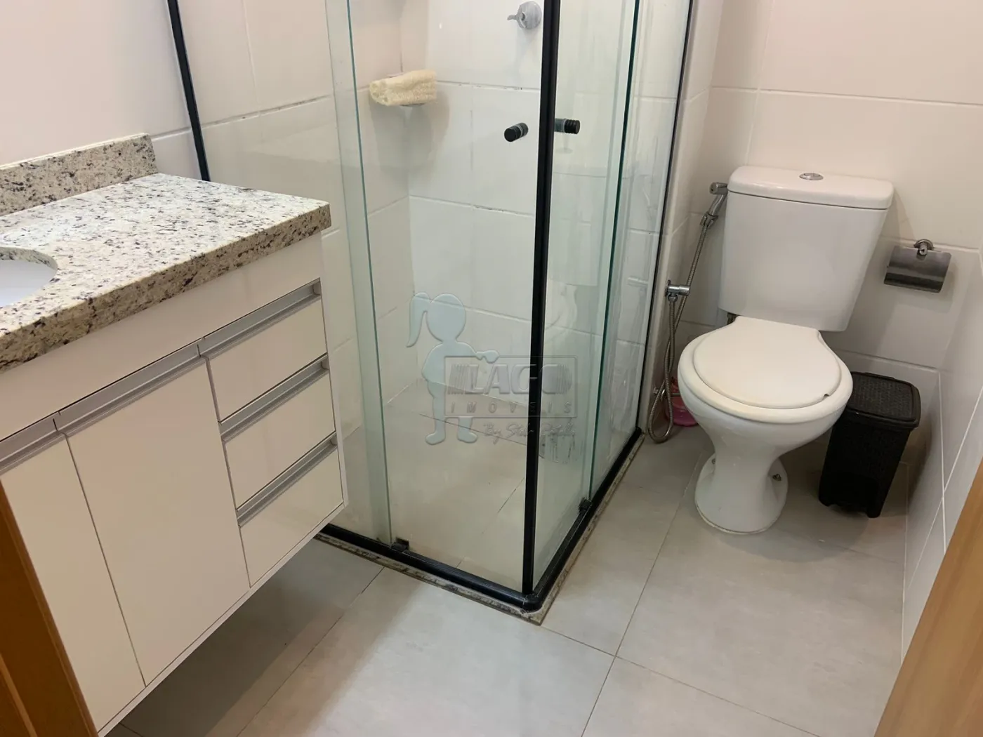 Comprar Apartamento / Padrão em Ribeirão Preto R$ 310.000,00 - Foto 14