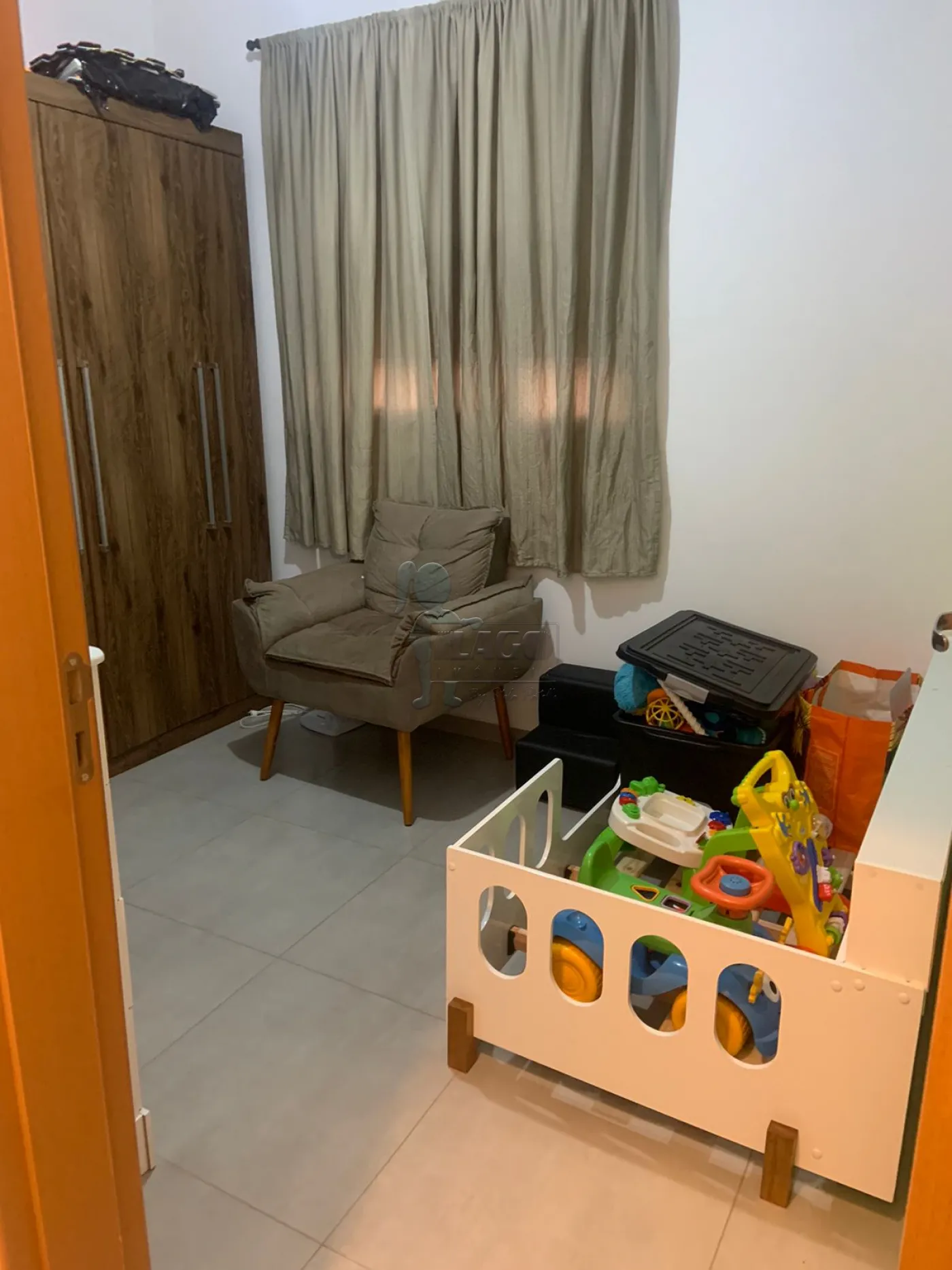 Comprar Apartamento / Padrão em Ribeirão Preto R$ 310.000,00 - Foto 8