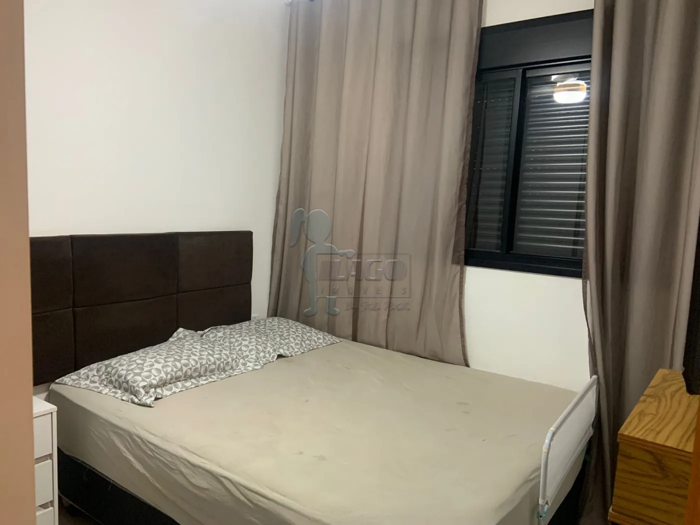 Comprar Apartamento / Padrão em Ribeirão Preto R$ 310.000,00 - Foto 11