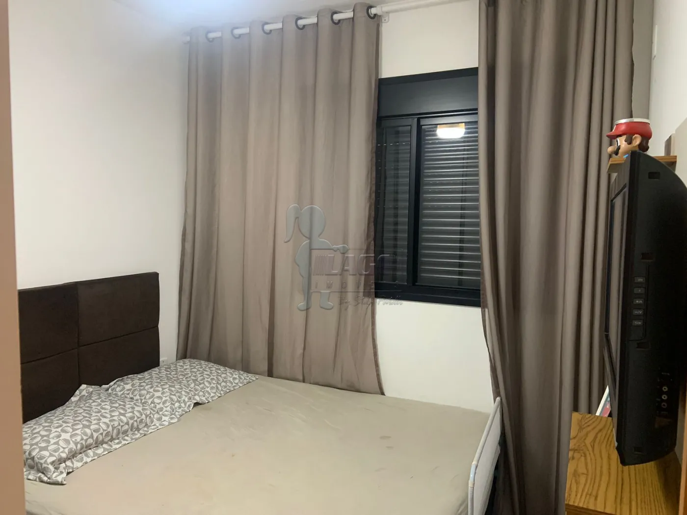 Comprar Apartamento / Padrão em Ribeirão Preto R$ 310.000,00 - Foto 12