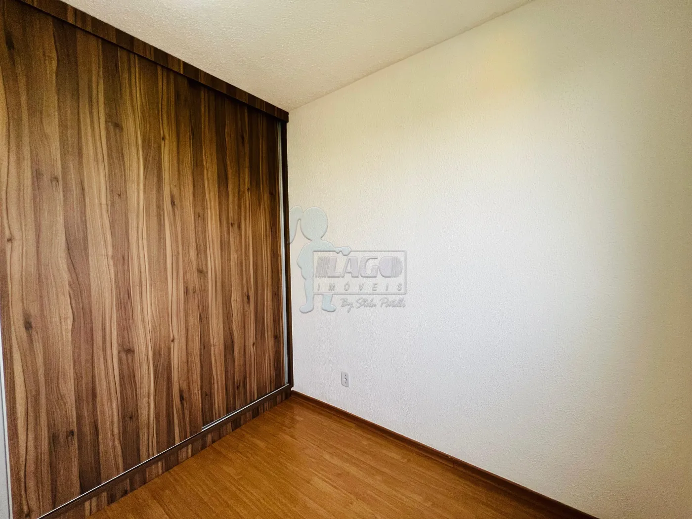 Comprar Apartamento / Padrão em Ribeirão Preto R$ 190.000,00 - Foto 10