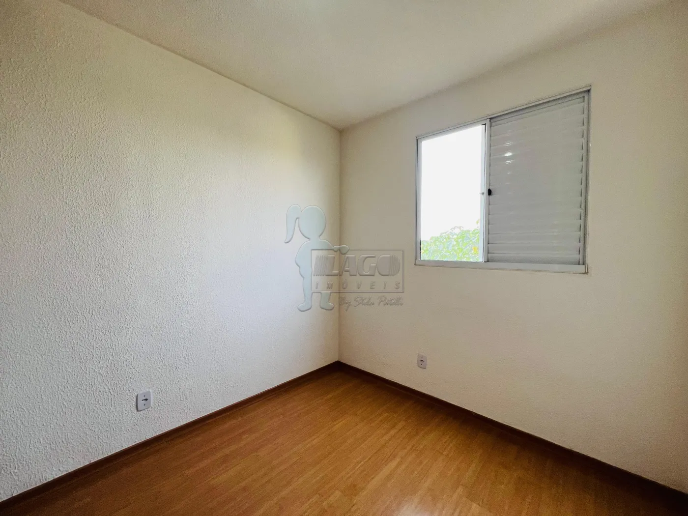 Comprar Apartamento / Padrão em Ribeirão Preto R$ 190.000,00 - Foto 11