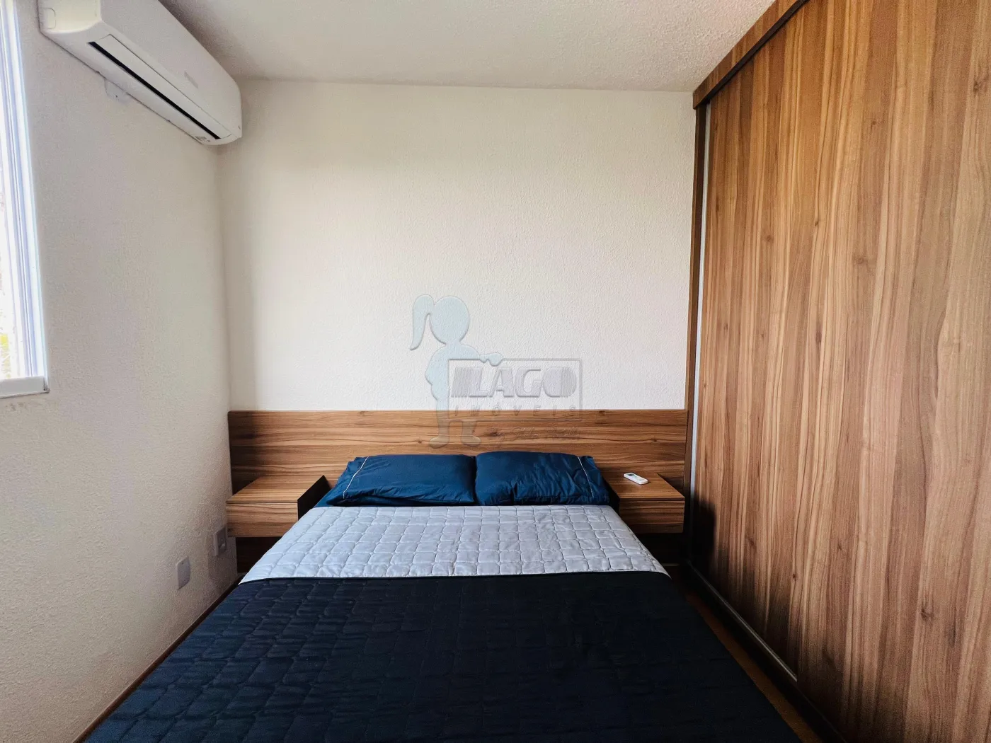 Comprar Apartamento / Padrão em Ribeirão Preto R$ 190.000,00 - Foto 9