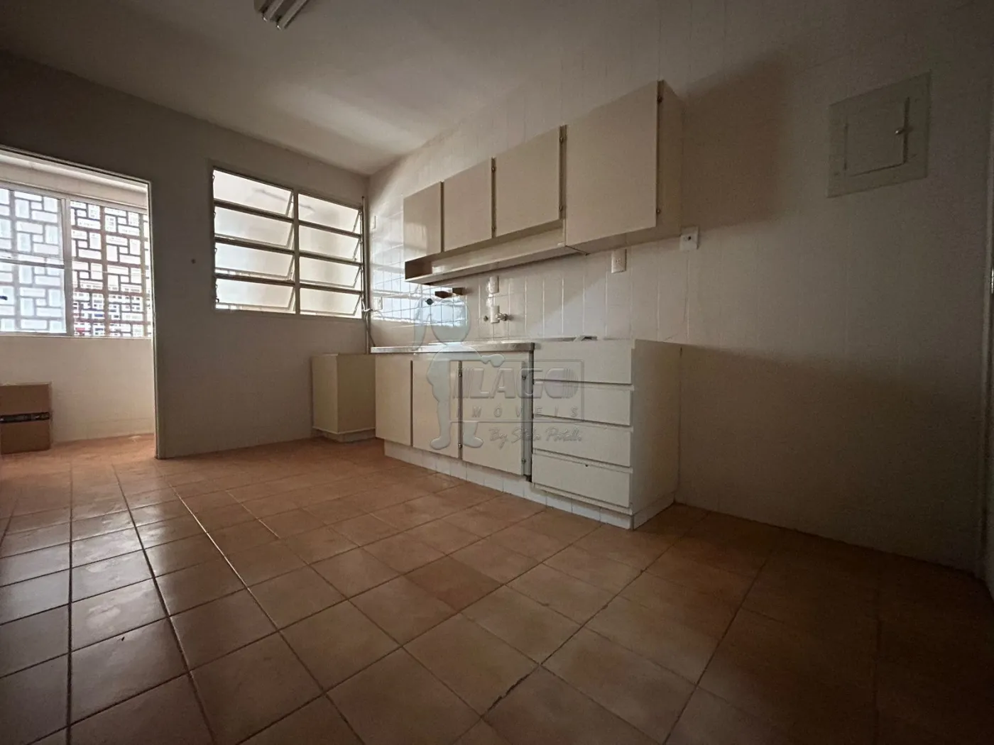 Comprar Apartamento / Padrão em Ribeirão Preto R$ 245.000,00 - Foto 13