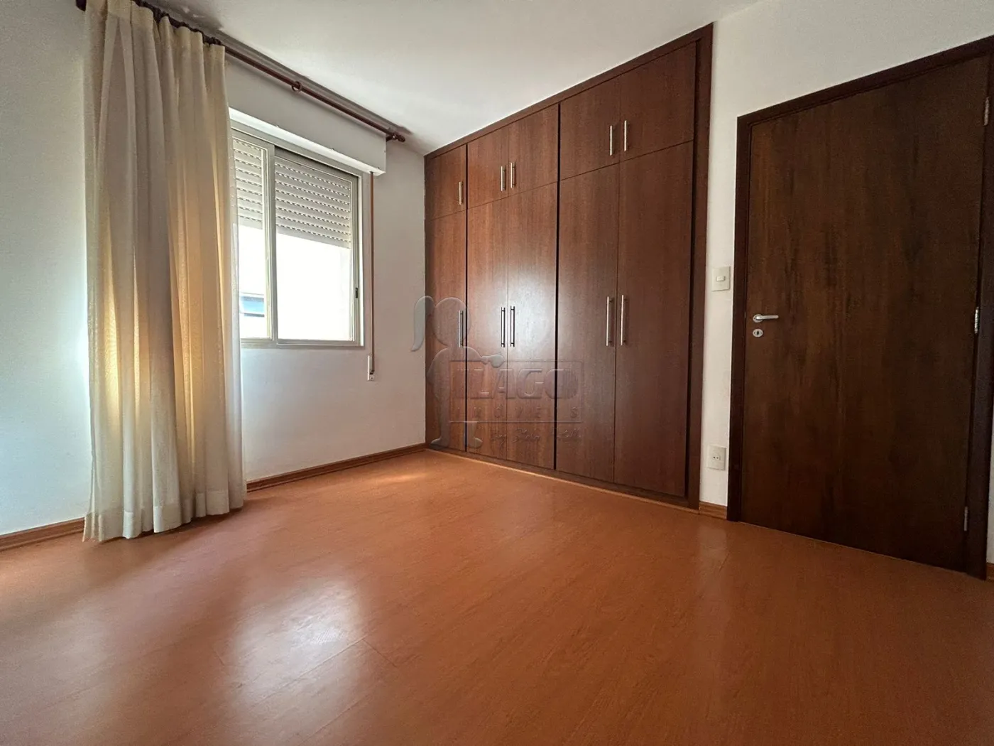 Comprar Apartamento / Padrão em Ribeirão Preto R$ 245.000,00 - Foto 4