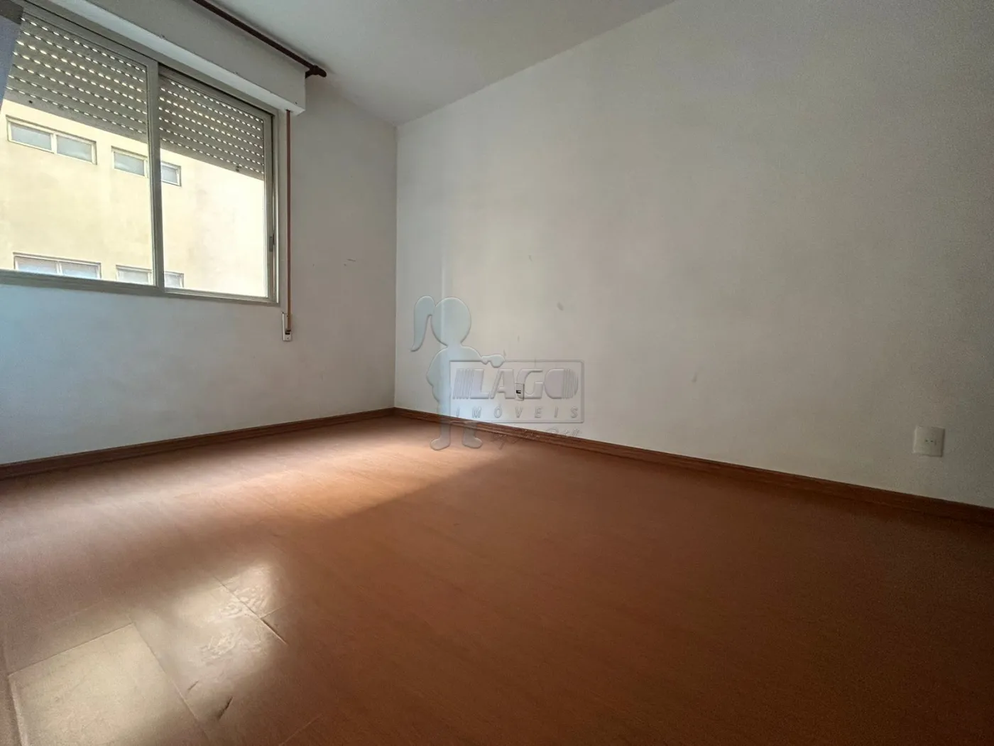 Comprar Apartamento / Padrão em Ribeirão Preto R$ 245.000,00 - Foto 3