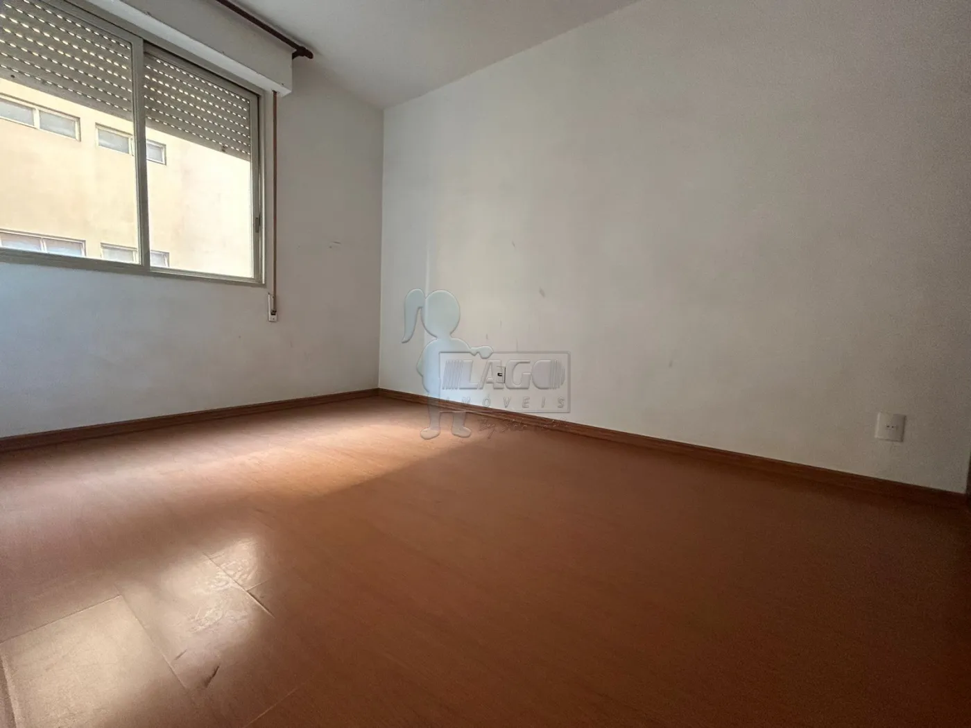 Comprar Apartamento / Padrão em Ribeirão Preto R$ 245.000,00 - Foto 5