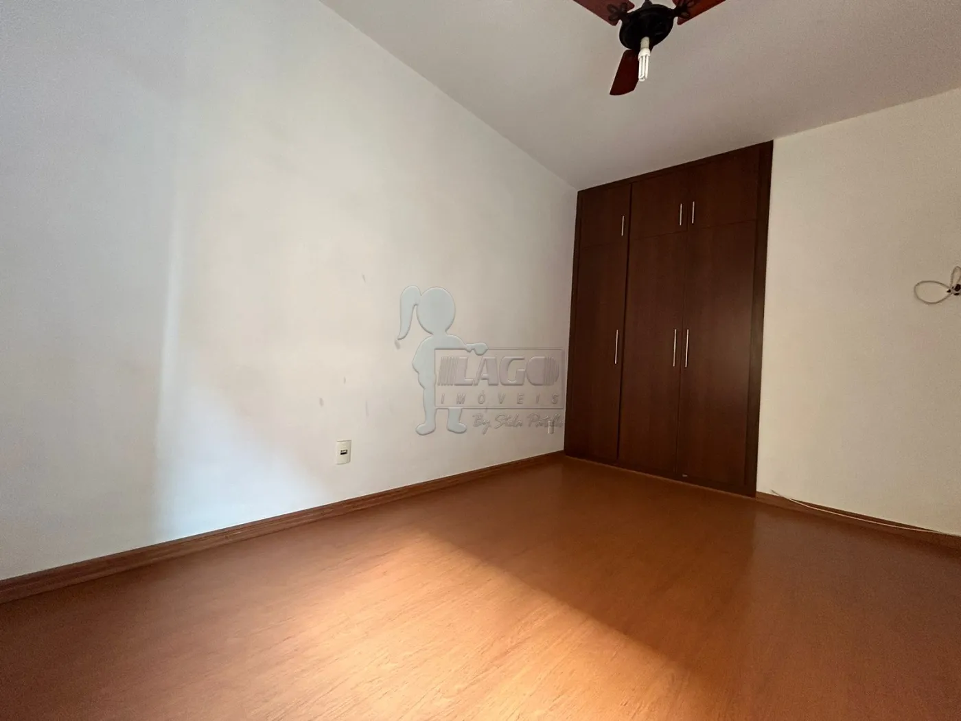 Comprar Apartamento / Padrão em Ribeirão Preto R$ 245.000,00 - Foto 7