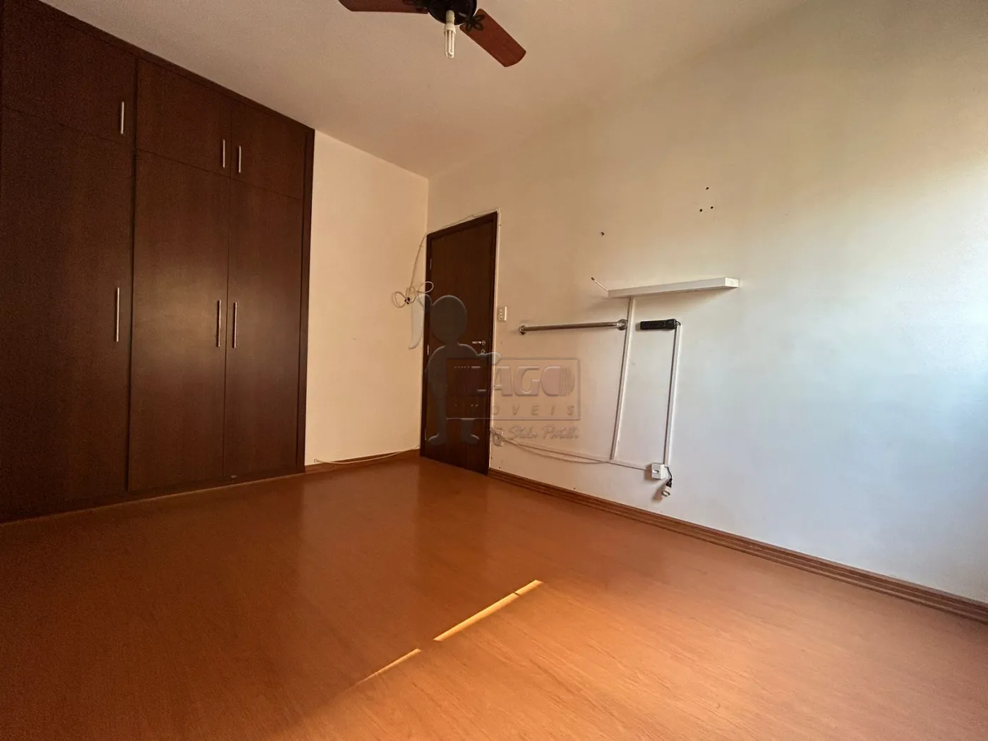 Comprar Apartamento / Padrão em Ribeirão Preto R$ 245.000,00 - Foto 8