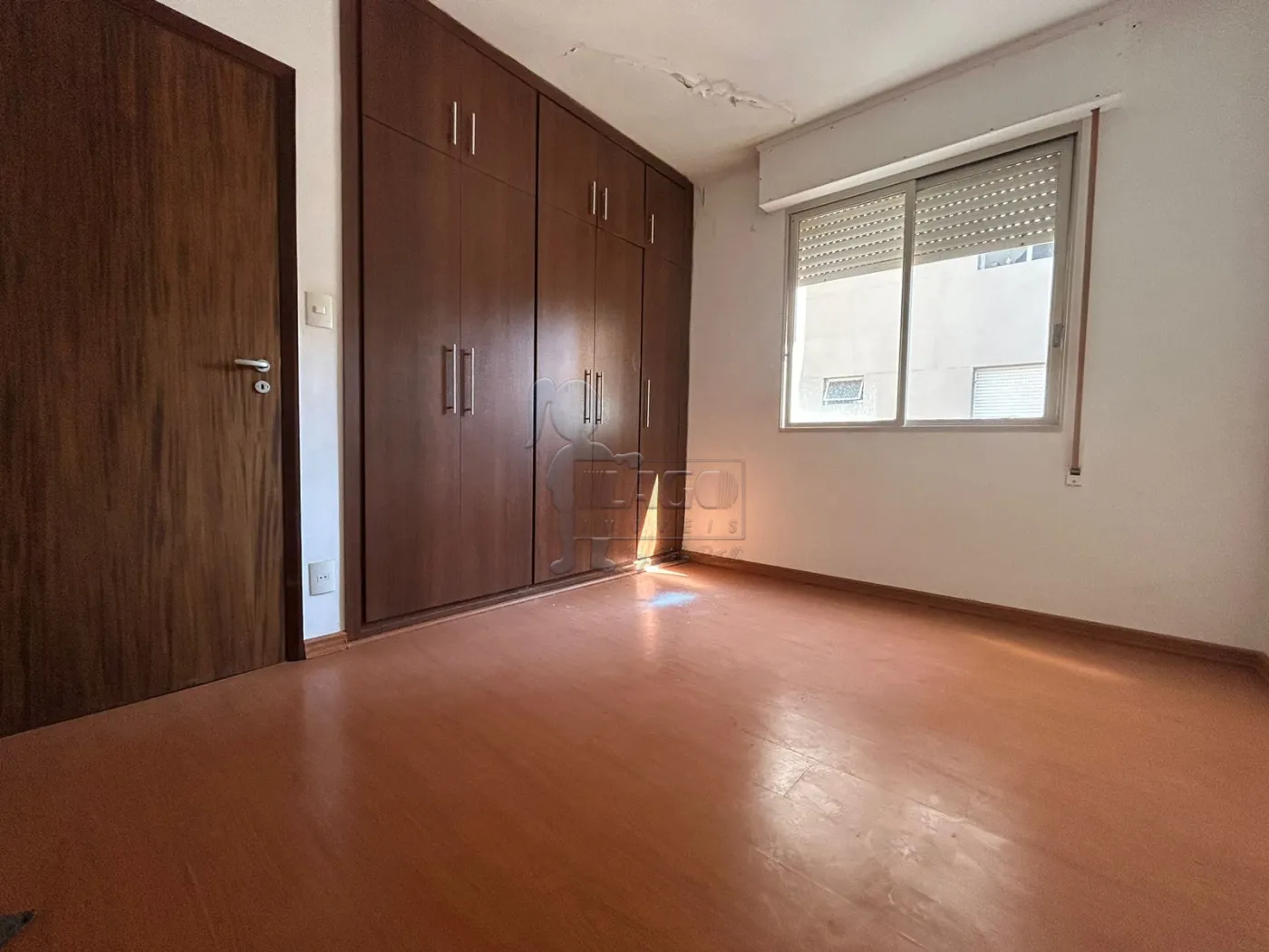 Comprar Apartamento / Padrão em Ribeirão Preto R$ 245.000,00 - Foto 11