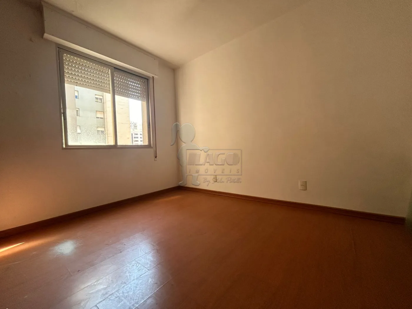 Comprar Apartamento / Padrão em Ribeirão Preto R$ 245.000,00 - Foto 12