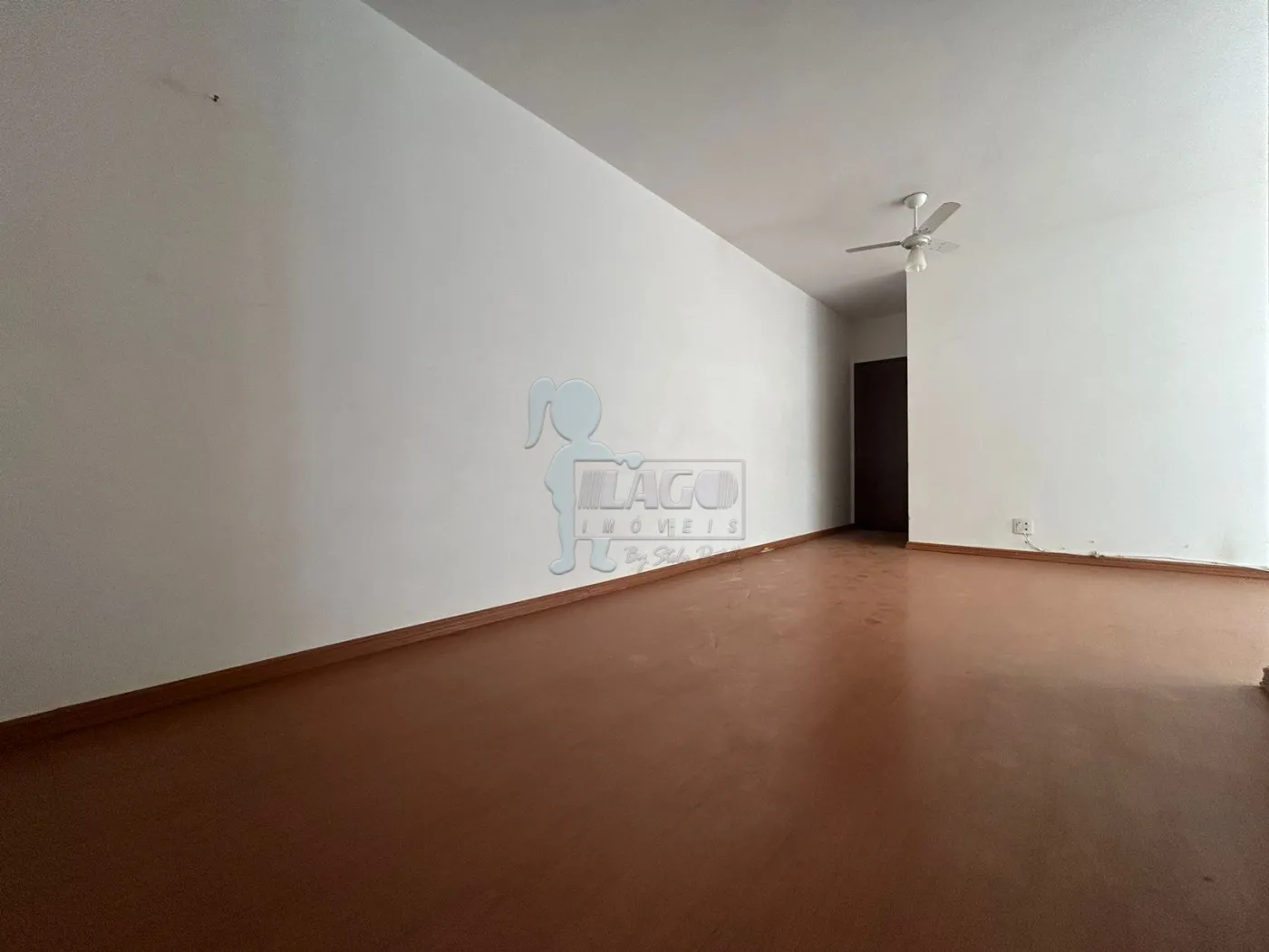 Comprar Apartamento / Padrão em Ribeirão Preto R$ 245.000,00 - Foto 2