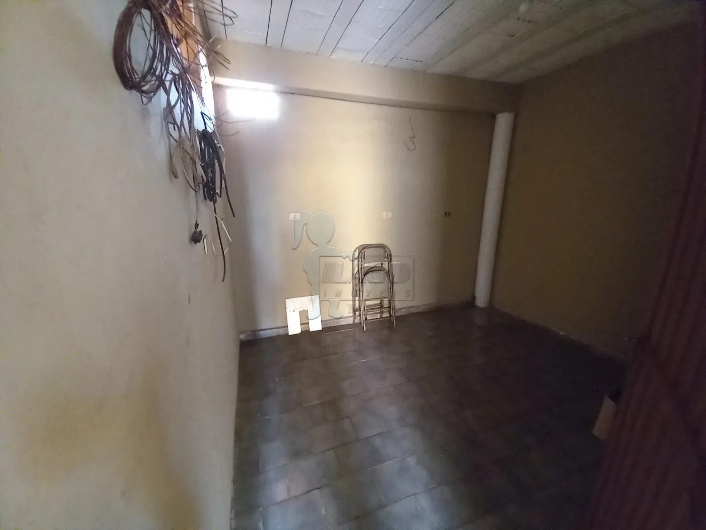 Alugar Casa / Padrão em Ribeirão Preto R$ 1.500,00 - Foto 14