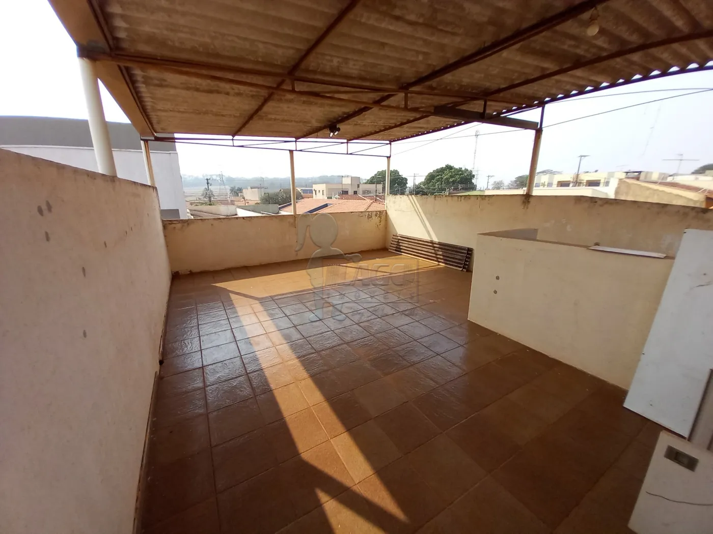 Alugar Casa / Padrão em Ribeirão Preto R$ 1.500,00 - Foto 13