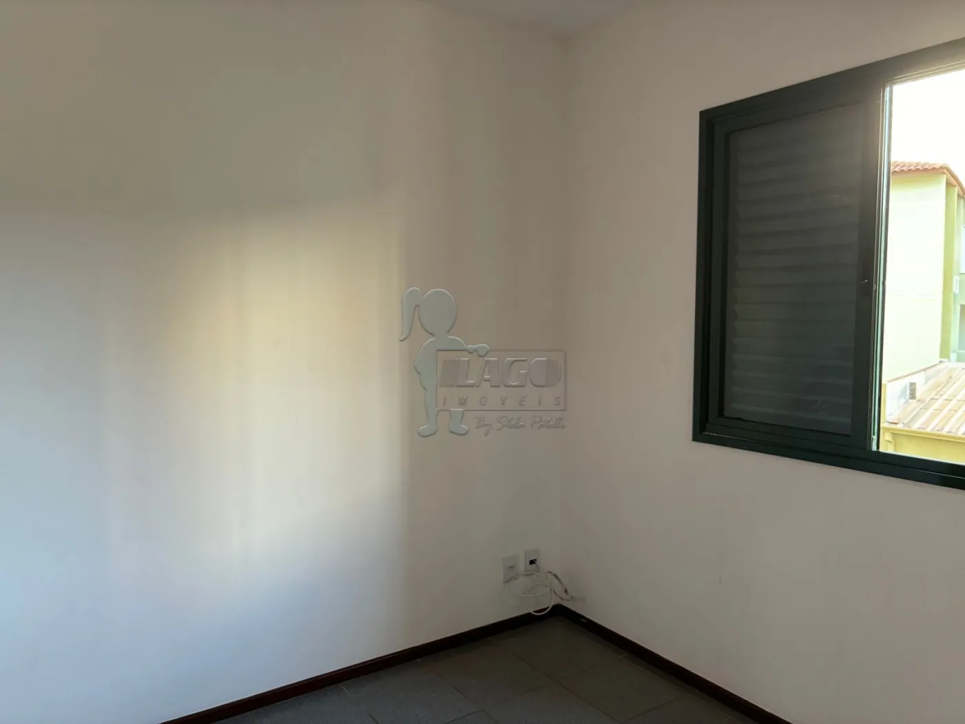 Comprar Apartamento / Padrão em Ribeirão Preto R$ 230.000,00 - Foto 4