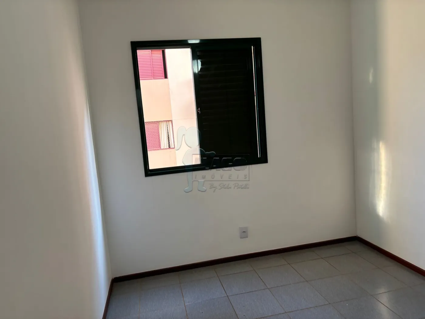 Comprar Apartamento / Padrão em Ribeirão Preto R$ 230.000,00 - Foto 6