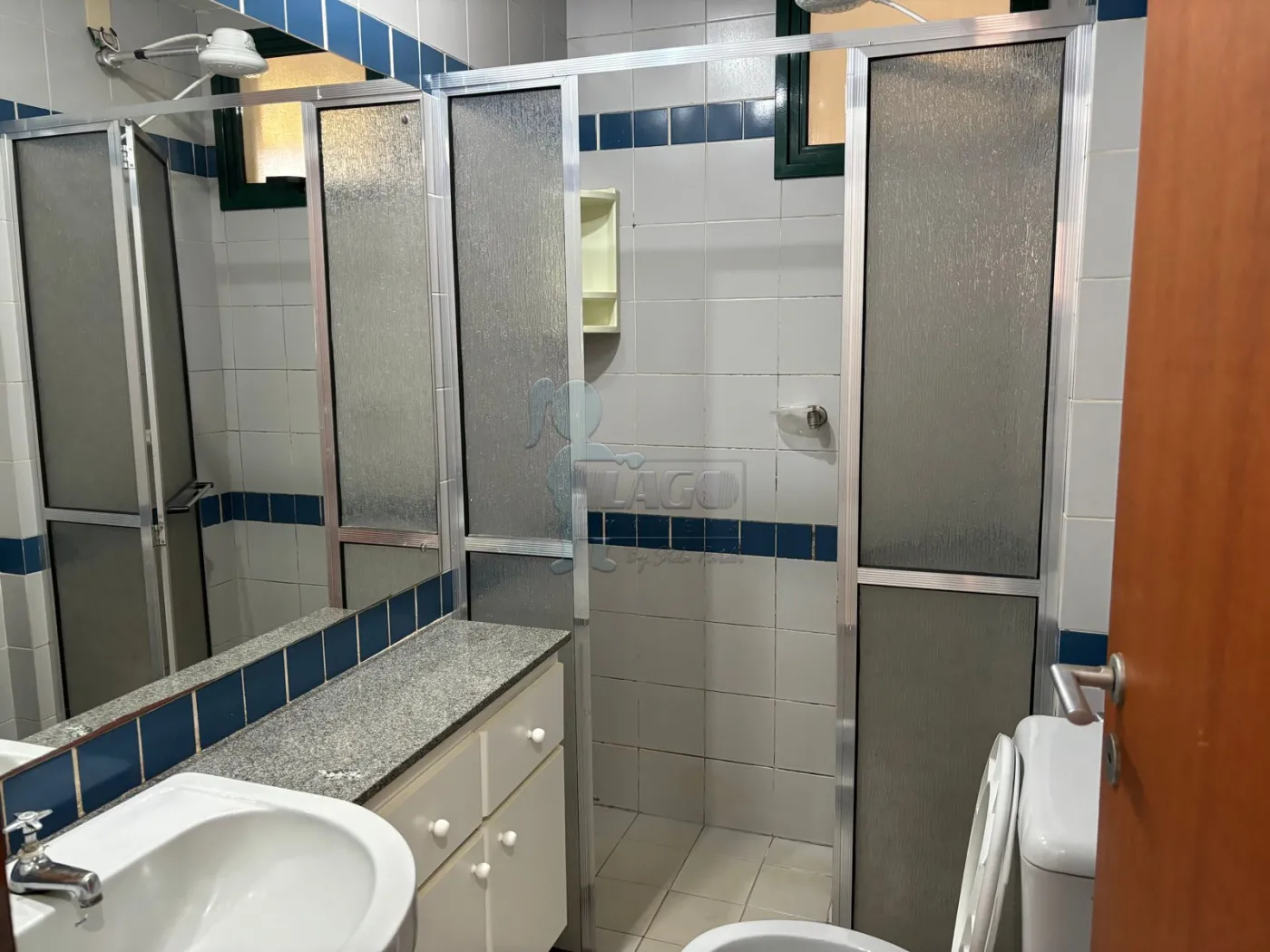 Comprar Apartamento / Padrão em Ribeirão Preto R$ 230.000,00 - Foto 8