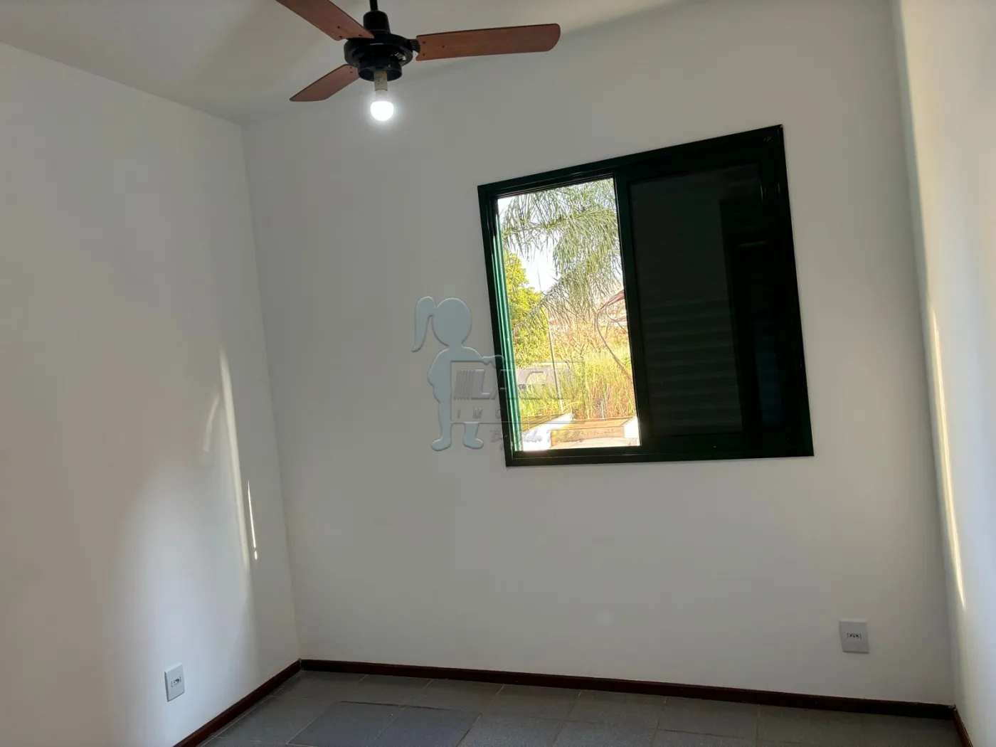 Comprar Apartamento / Padrão em Ribeirão Preto R$ 230.000,00 - Foto 9