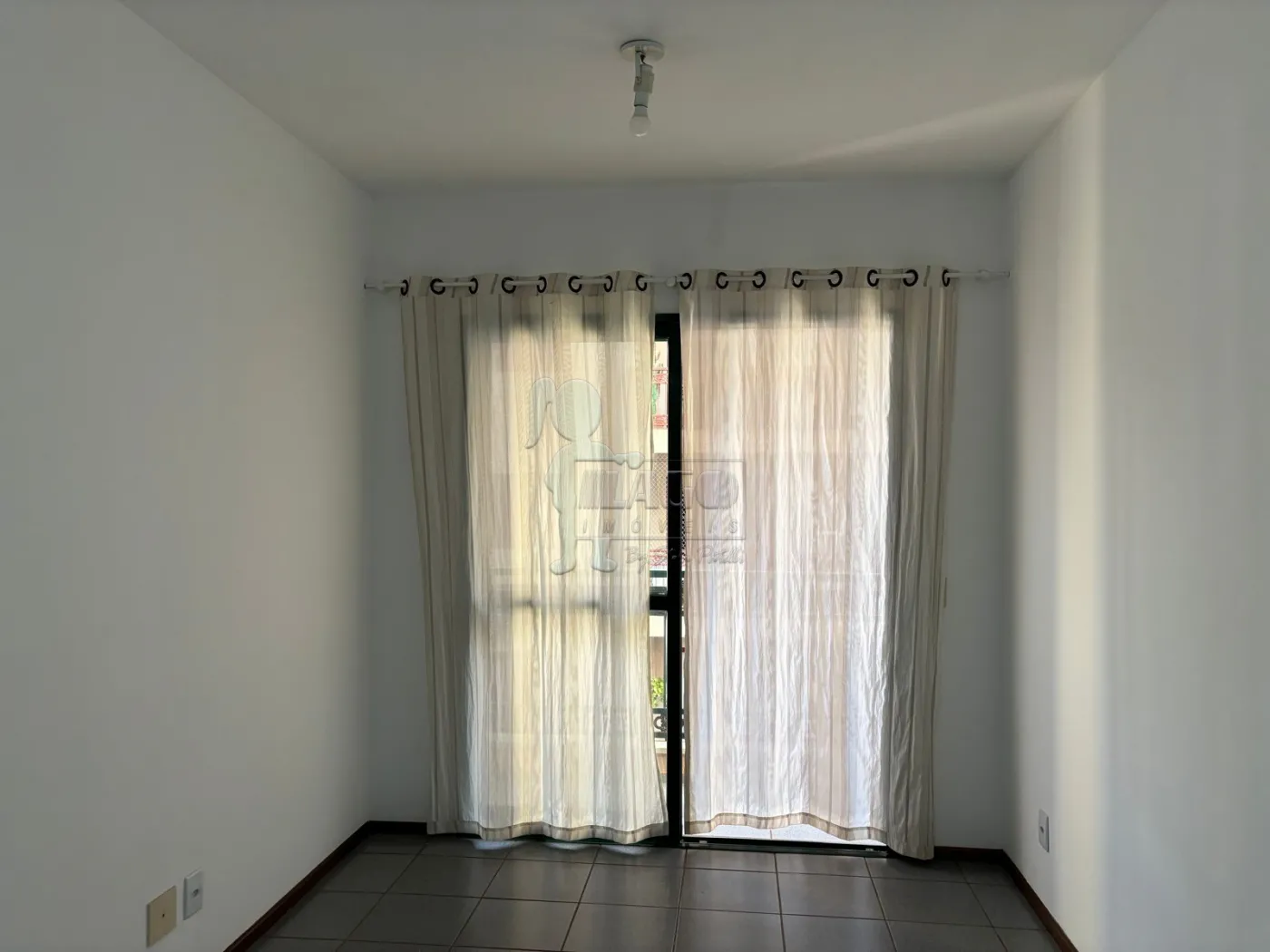 Comprar Apartamento / Padrão em Ribeirão Preto R$ 230.000,00 - Foto 11