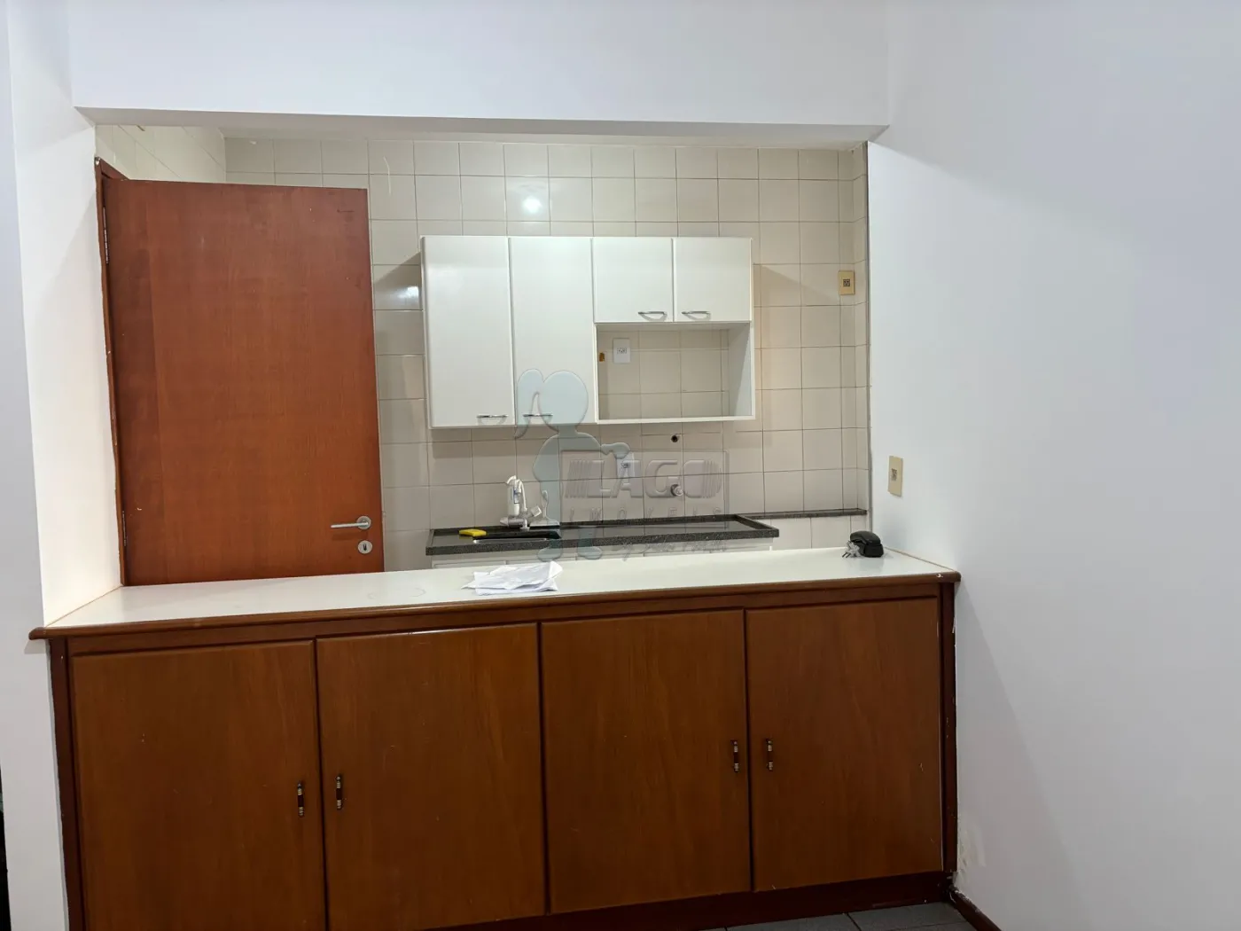 Comprar Apartamento / Padrão em Ribeirão Preto R$ 230.000,00 - Foto 14