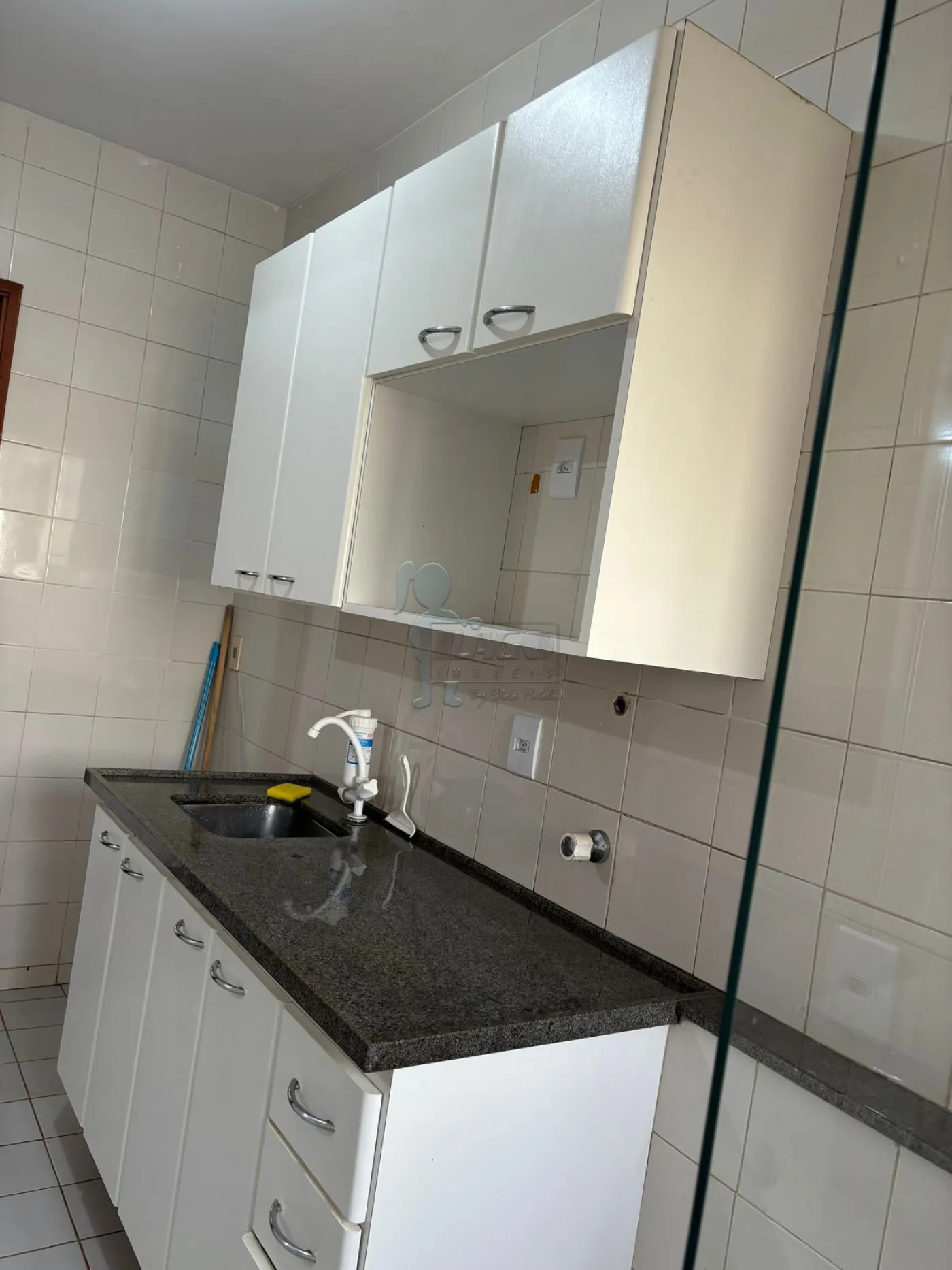 Comprar Apartamento / Padrão em Ribeirão Preto R$ 230.000,00 - Foto 15