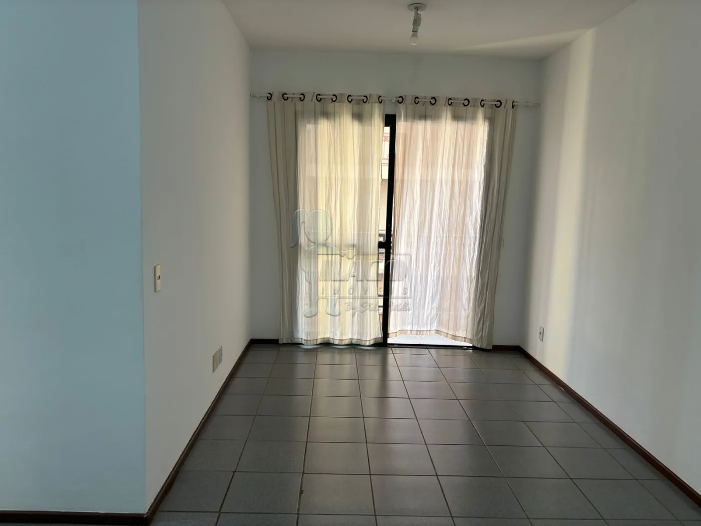 Comprar Apartamento / Padrão em Ribeirão Preto R$ 230.000,00 - Foto 1