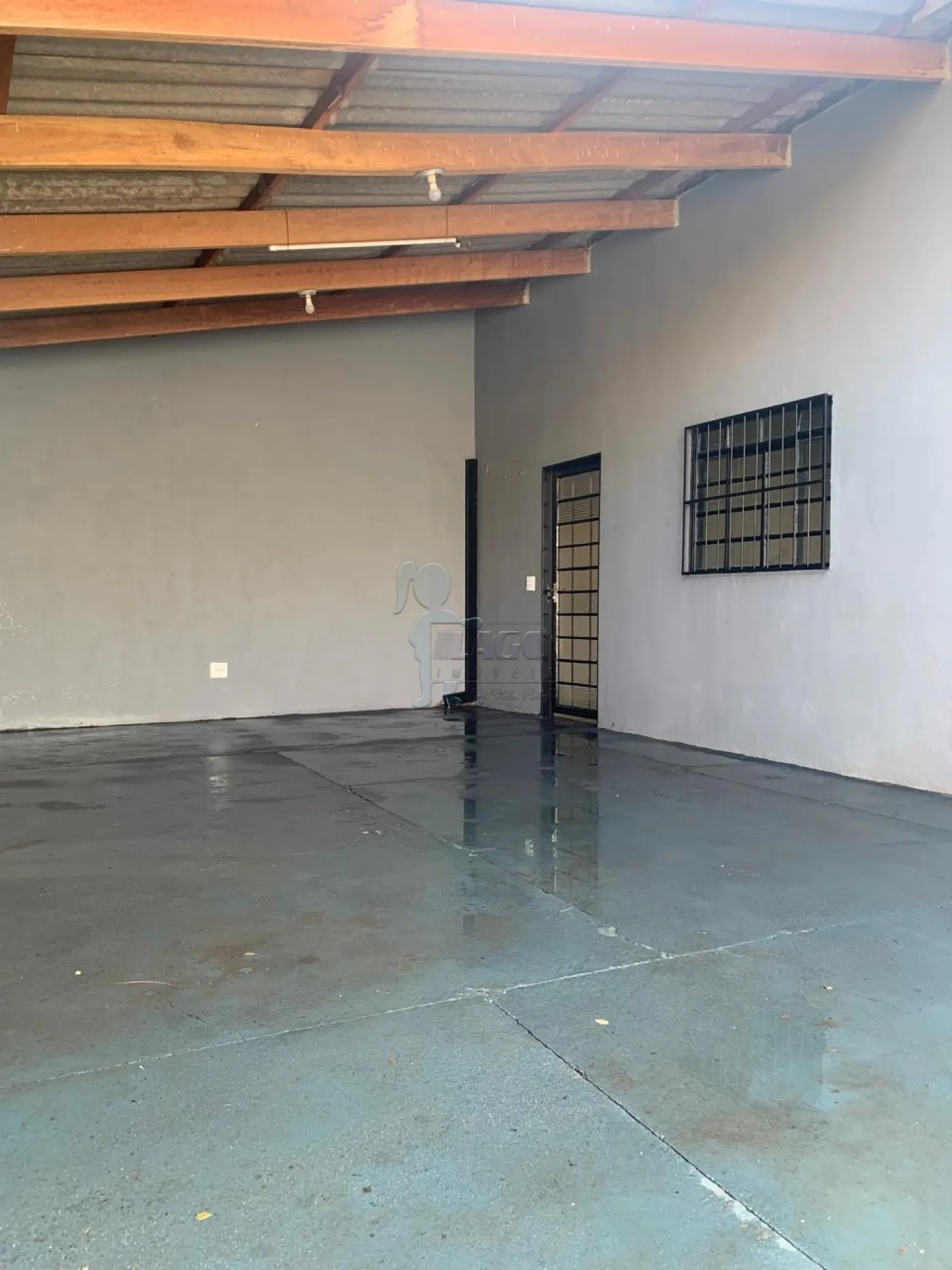 Comprar Casa / Padrão em Ribeirão Preto R$ 228.000,00 - Foto 8