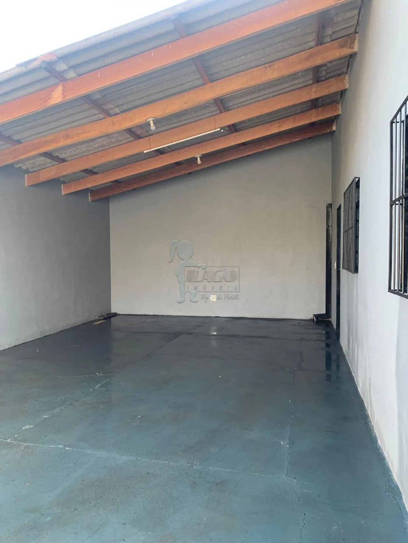 Comprar Casa / Padrão em Ribeirão Preto R$ 228.000,00 - Foto 7