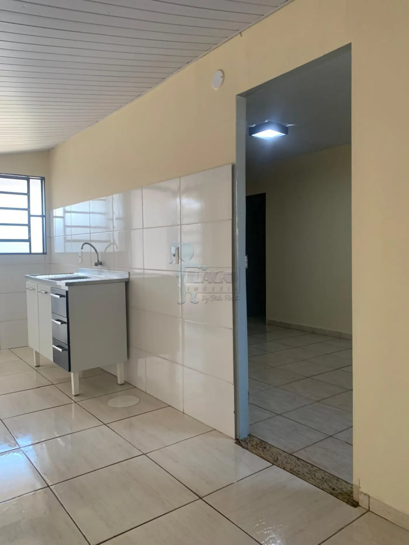 Comprar Casa / Padrão em Ribeirão Preto R$ 228.000,00 - Foto 2