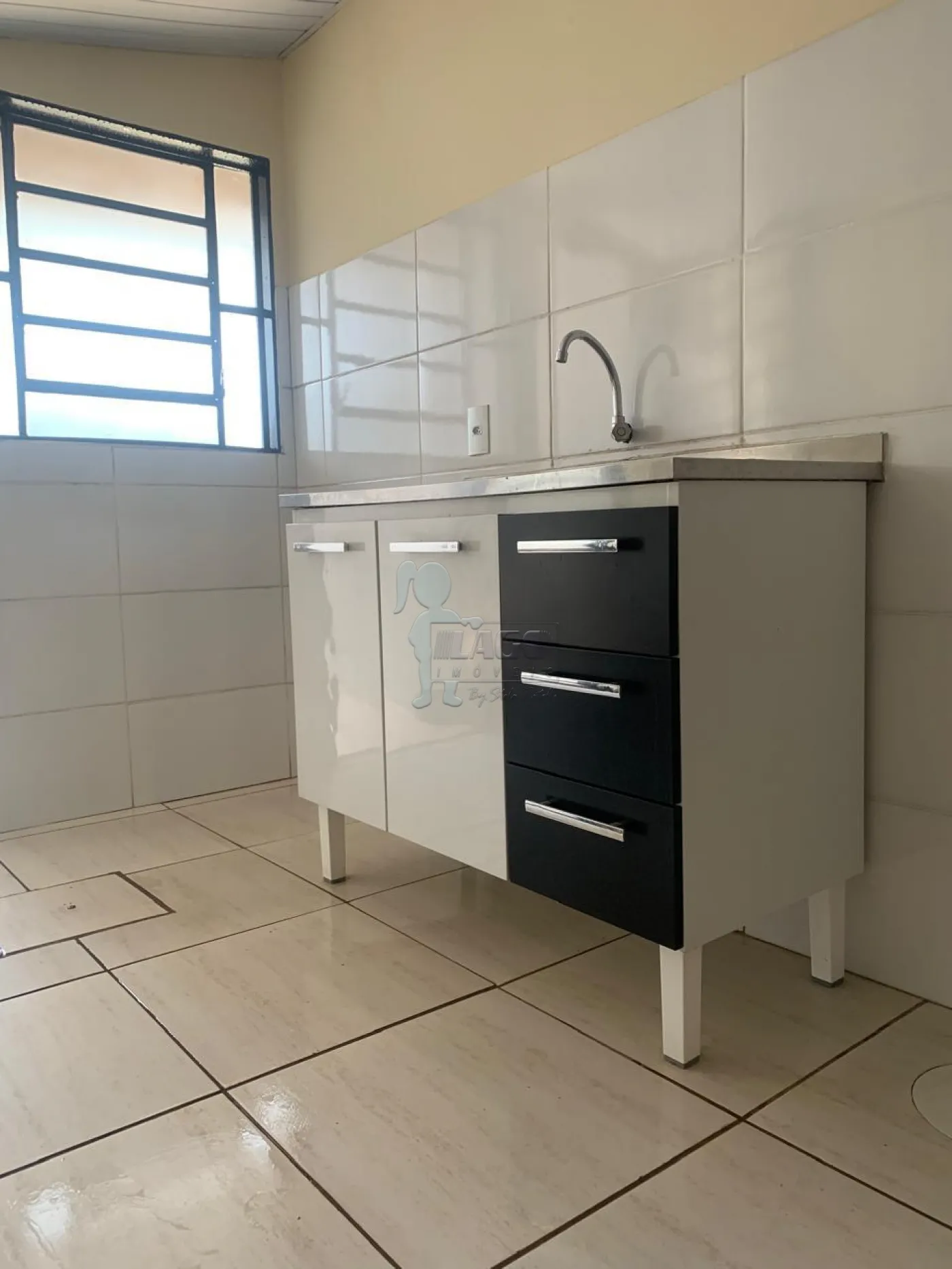 Comprar Casa / Padrão em Ribeirão Preto R$ 228.000,00 - Foto 3