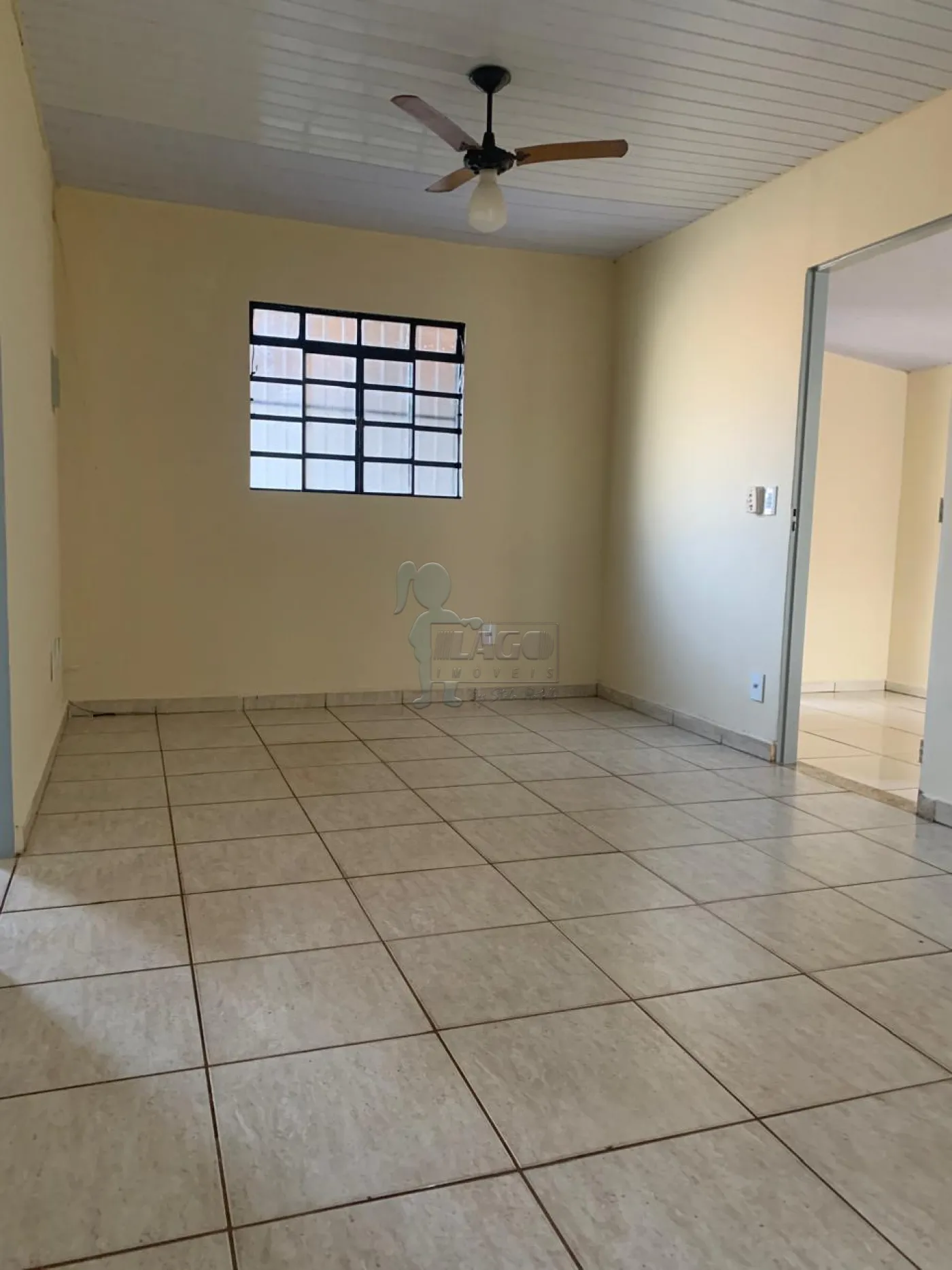 Comprar Casa / Padrão em Ribeirão Preto R$ 228.000,00 - Foto 1