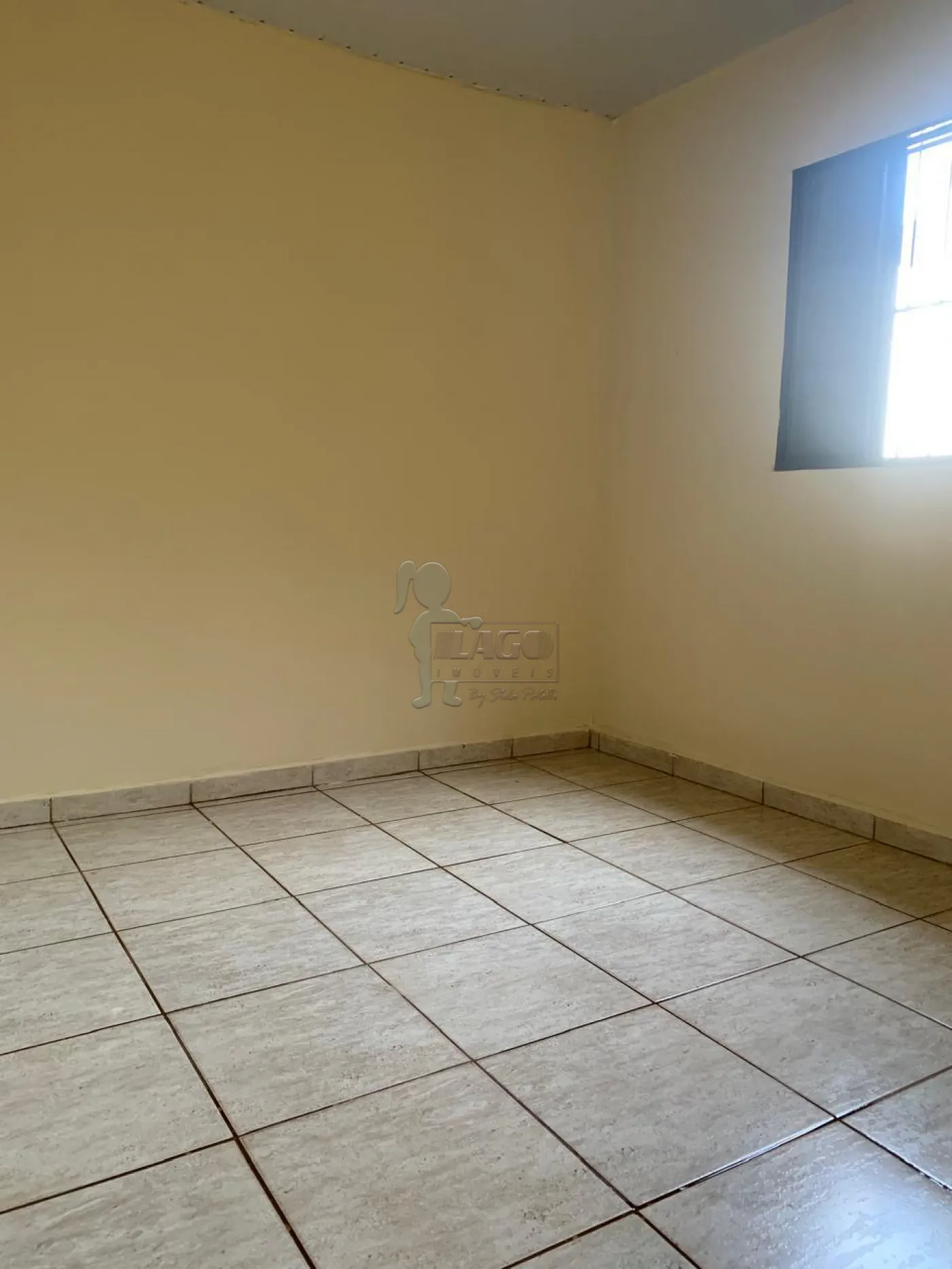 Comprar Casa / Padrão em Ribeirão Preto R$ 228.000,00 - Foto 5