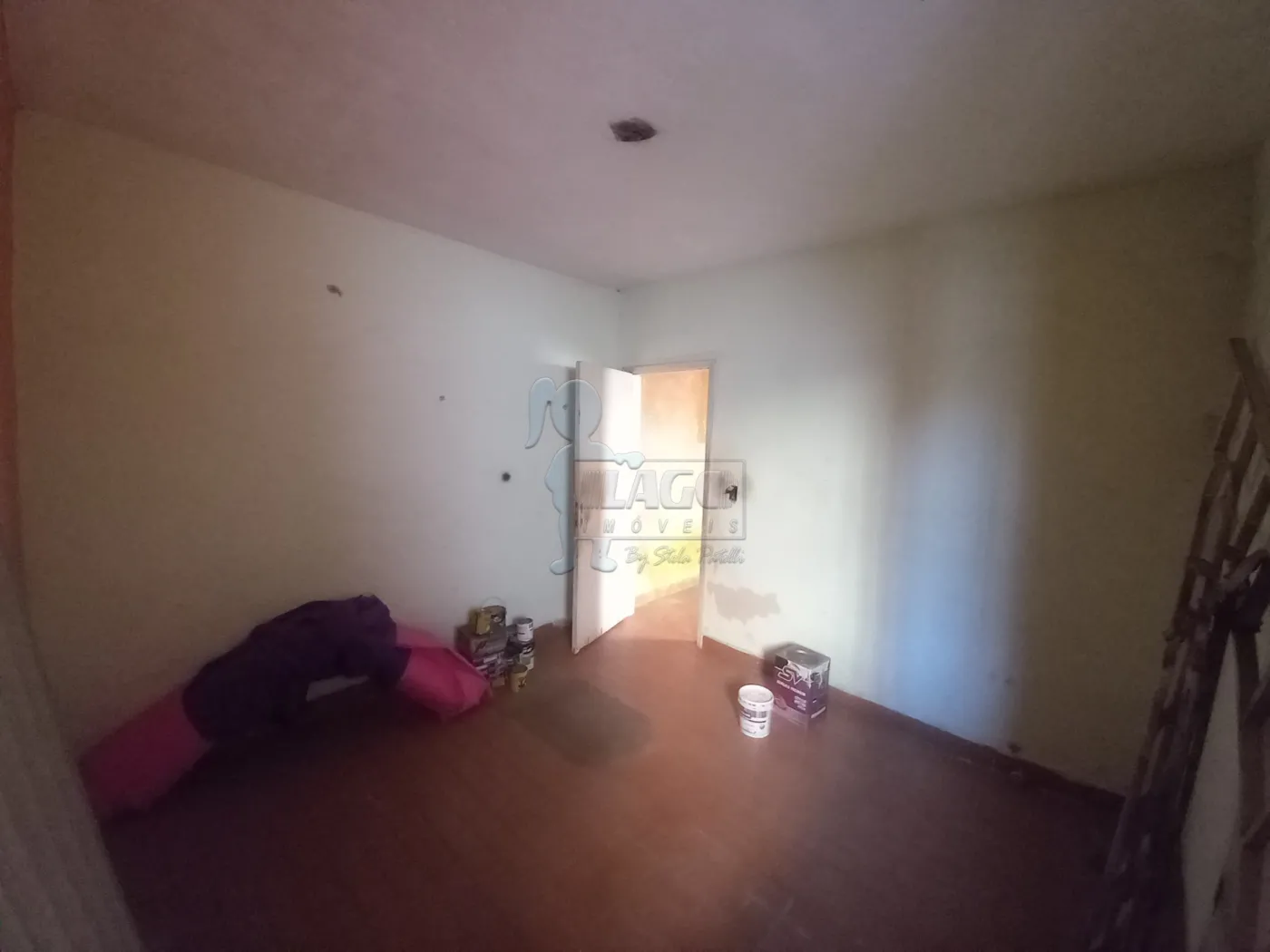 Comprar Casa / Padrão em Ribeirão Preto R$ 180.000,00 - Foto 2