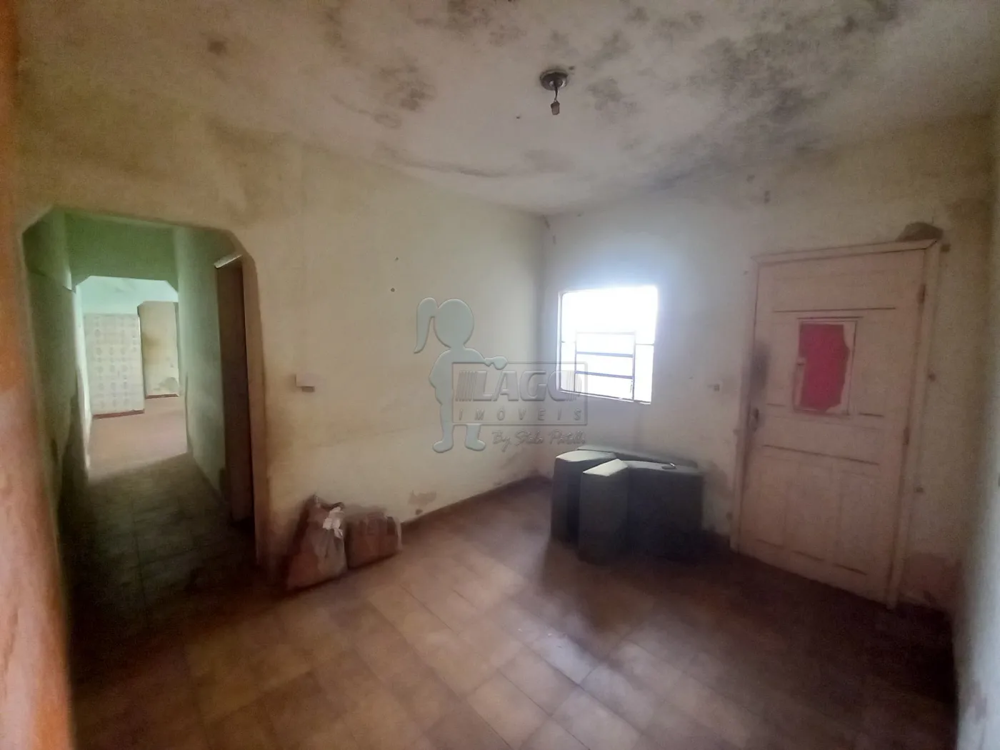 Comprar Casa / Padrão em Ribeirão Preto R$ 180.000,00 - Foto 5