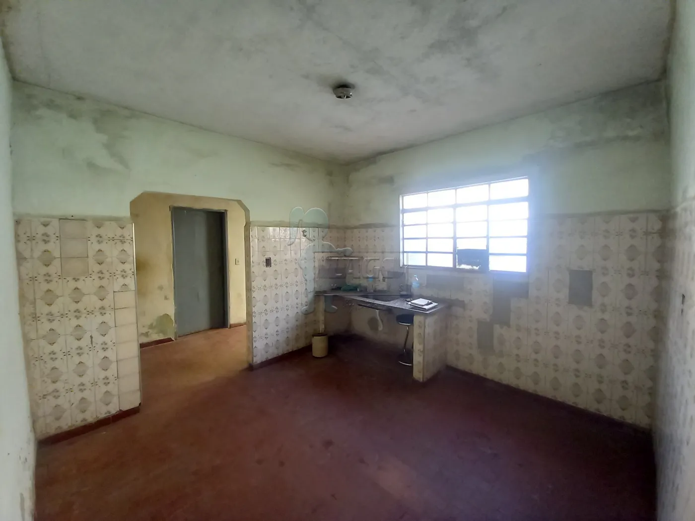 Comprar Casa / Padrão em Ribeirão Preto R$ 180.000,00 - Foto 6