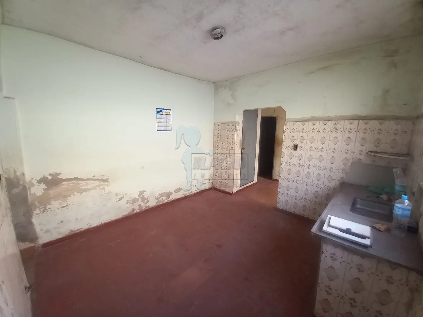 Comprar Casa / Padrão em Ribeirão Preto R$ 180.000,00 - Foto 9