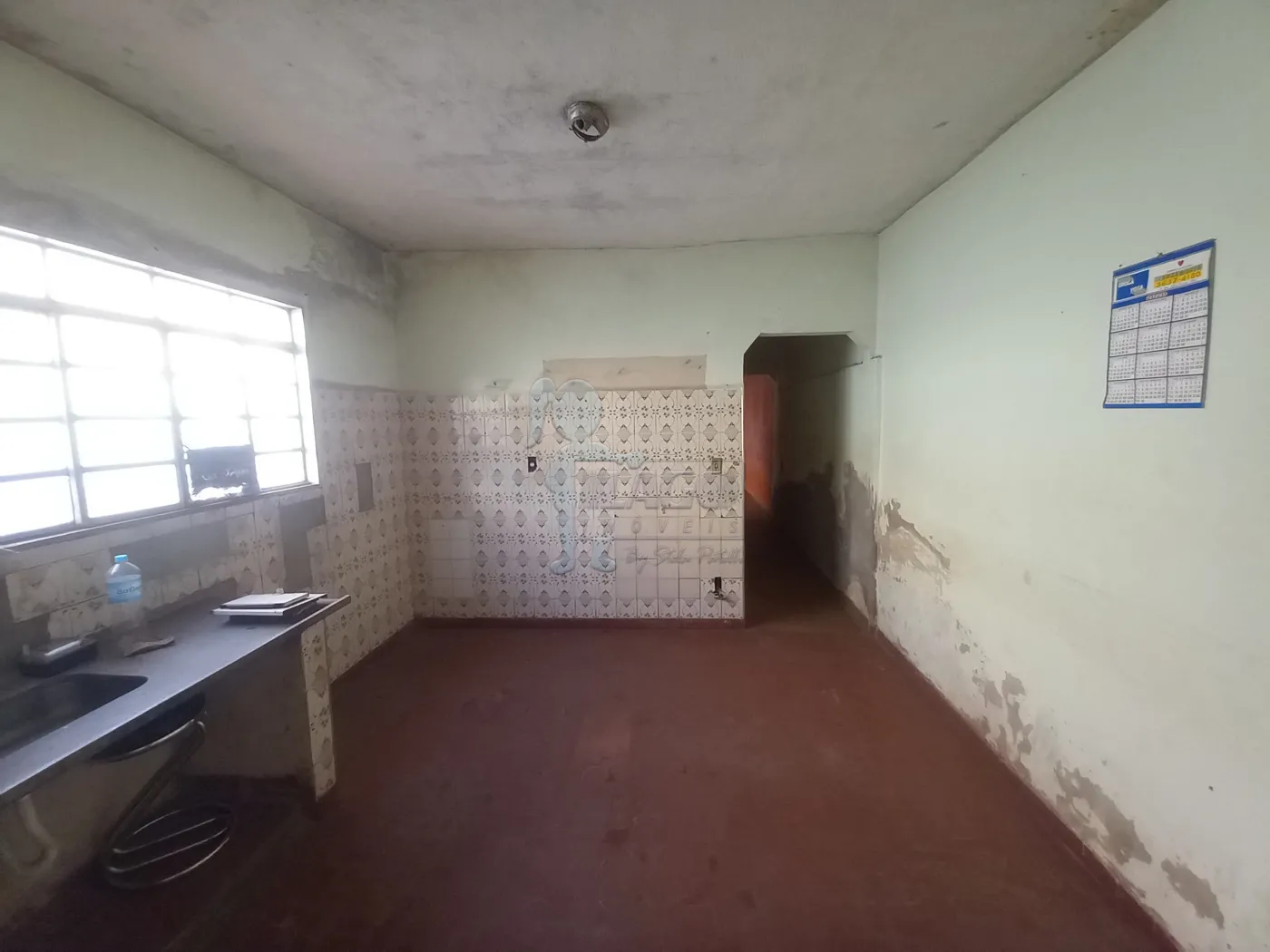 Comprar Casa / Padrão em Ribeirão Preto R$ 180.000,00 - Foto 10