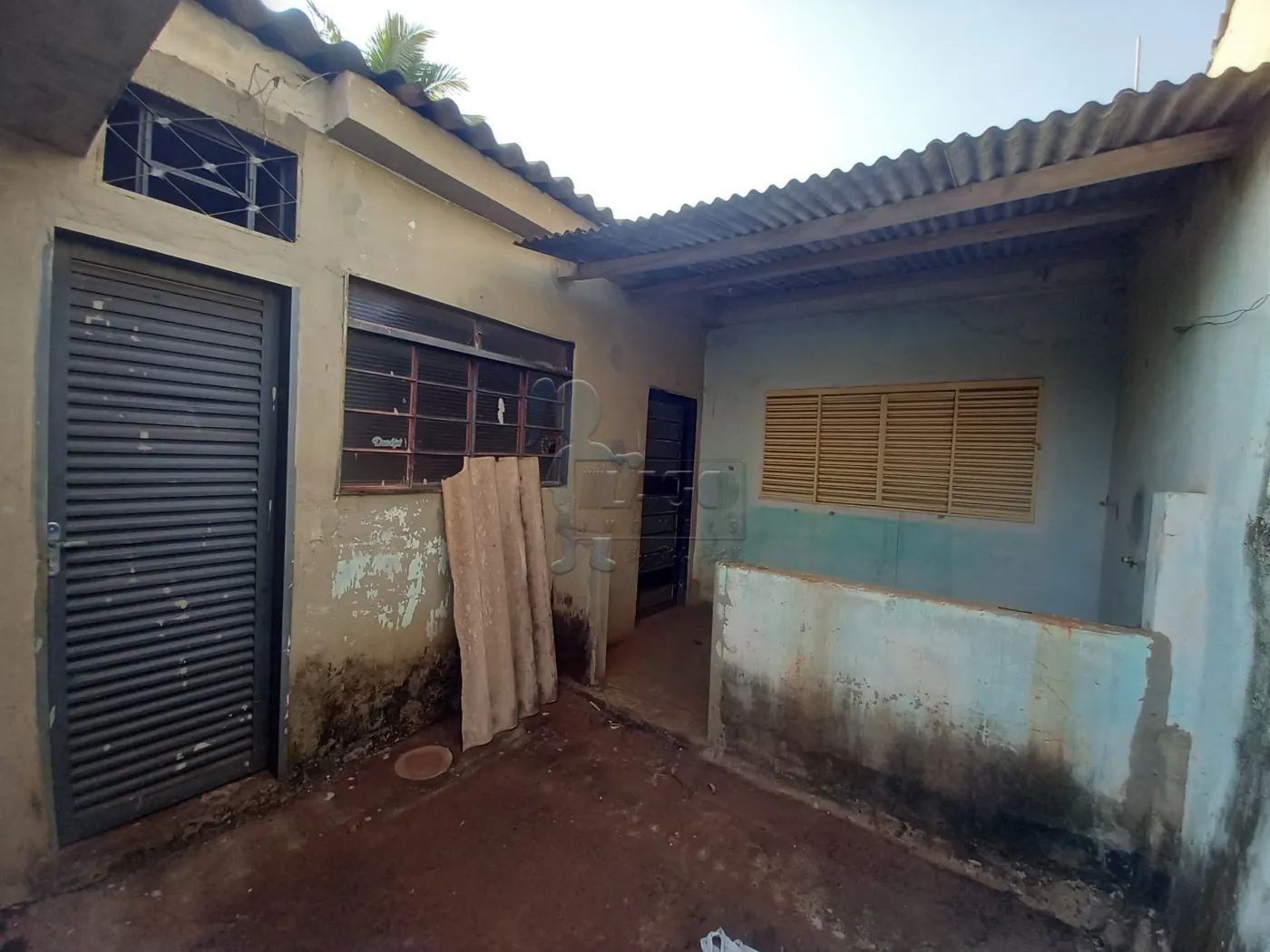 Comprar Casa / Padrão em Ribeirão Preto R$ 180.000,00 - Foto 20