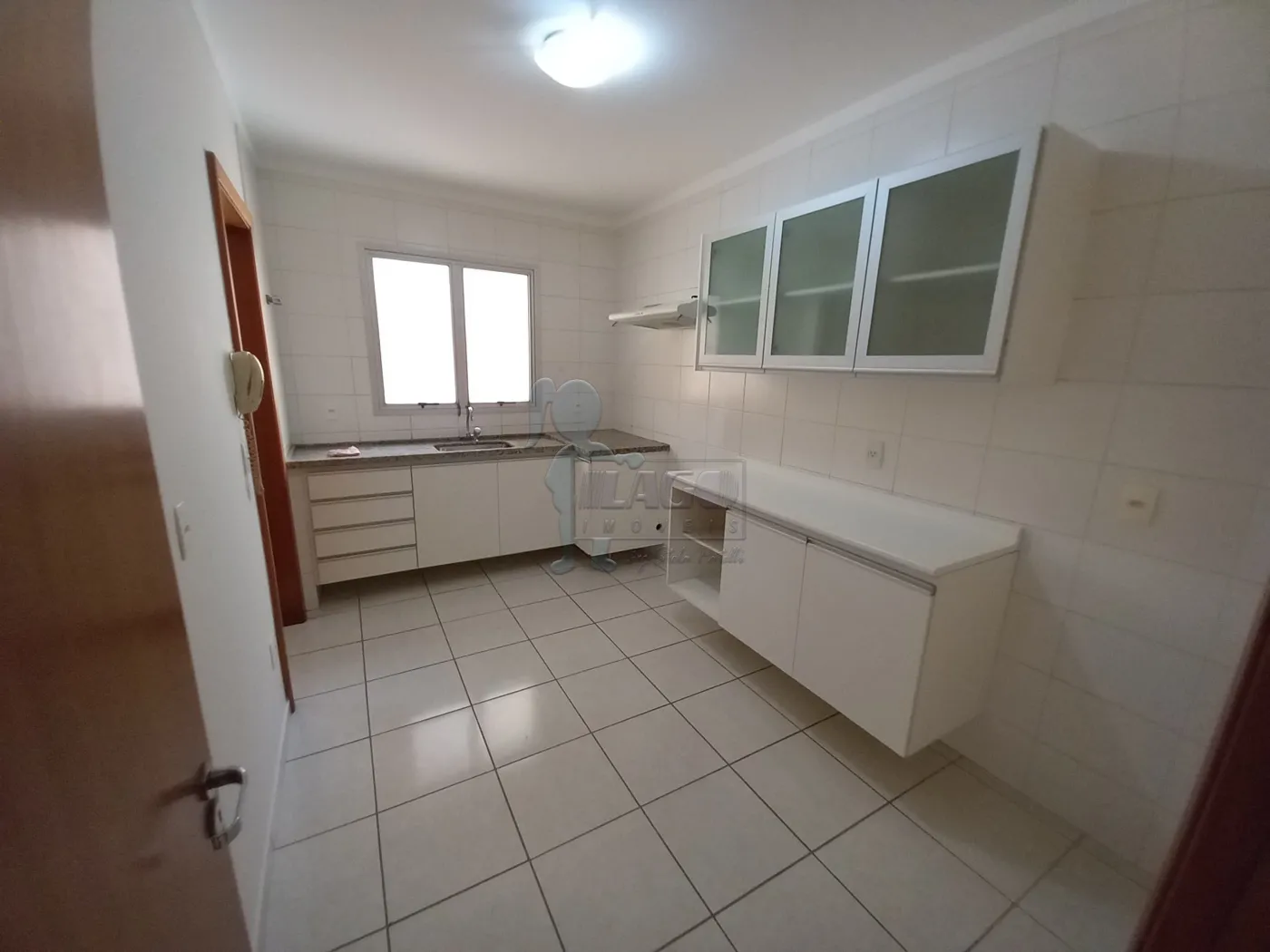 Alugar Apartamento / Padrão em Ribeirão Preto R$ 2.800,00 - Foto 4