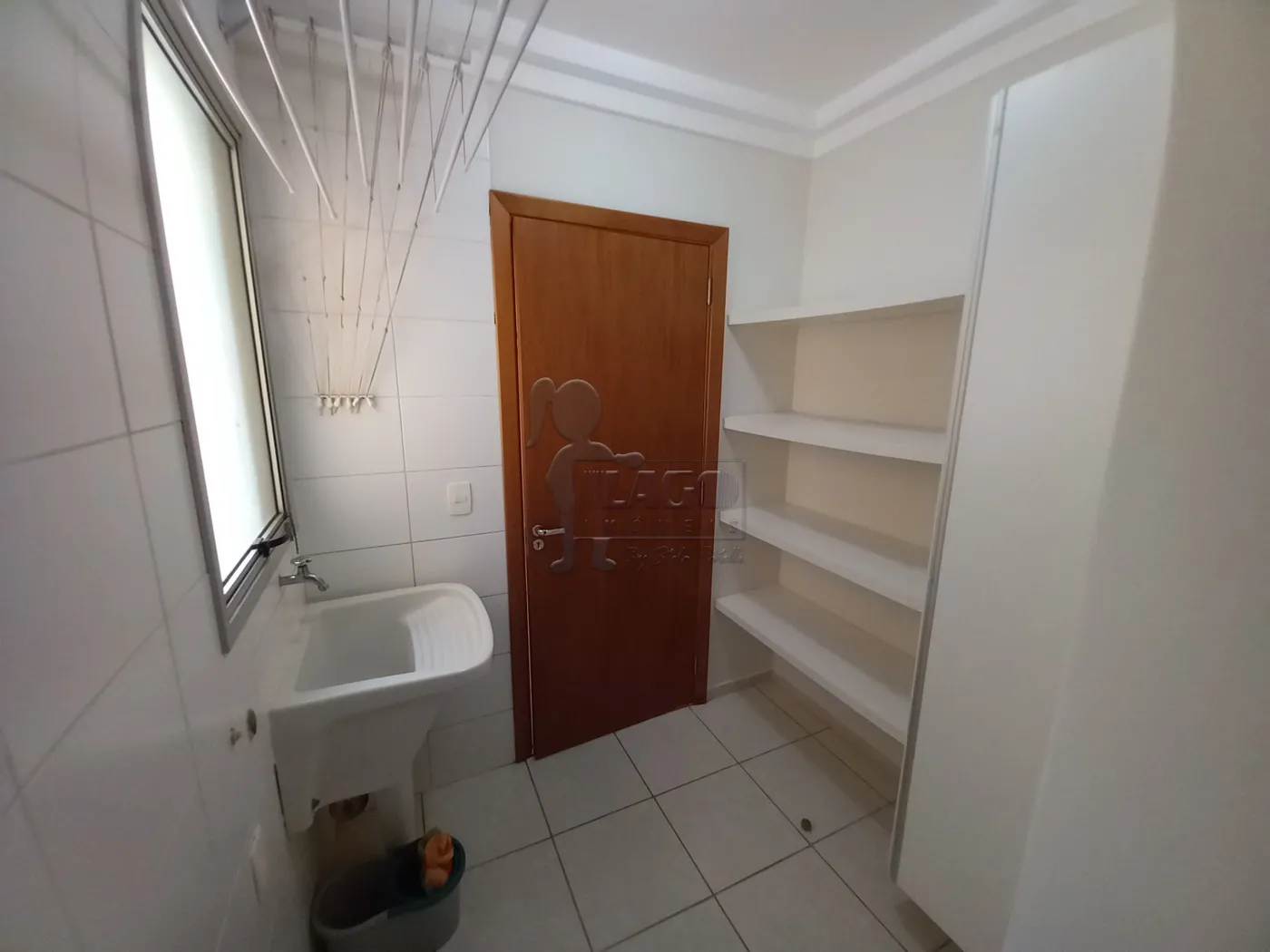 Alugar Apartamento / Padrão em Ribeirão Preto R$ 2.800,00 - Foto 7