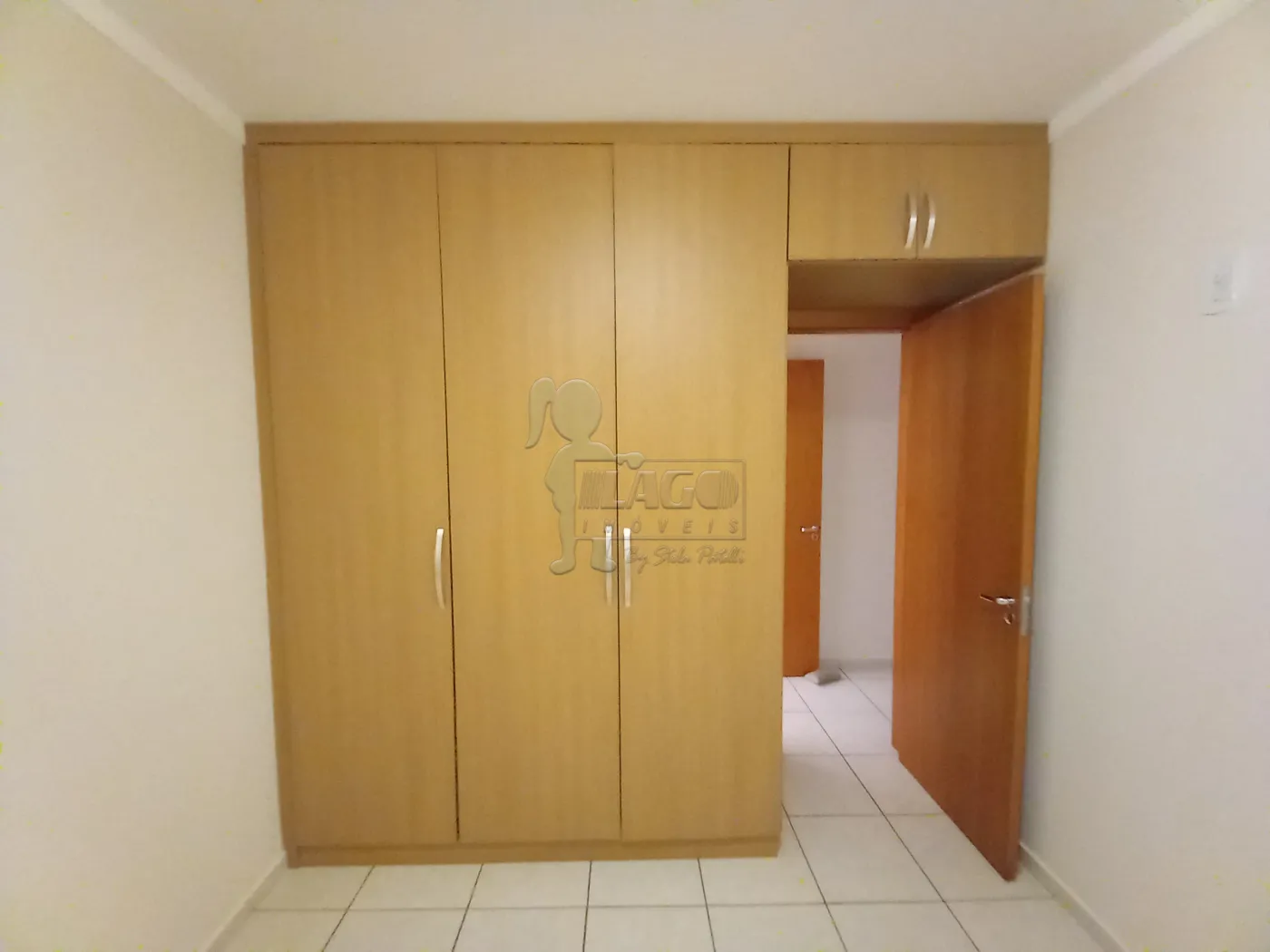 Alugar Apartamento / Padrão em Ribeirão Preto R$ 2.800,00 - Foto 9