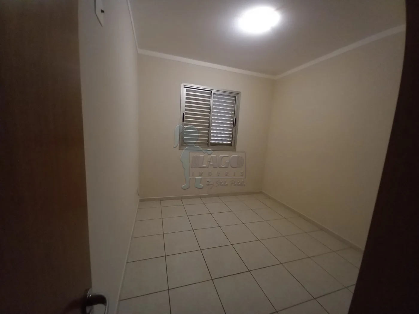 Alugar Apartamento / Padrão em Ribeirão Preto R$ 2.800,00 - Foto 11