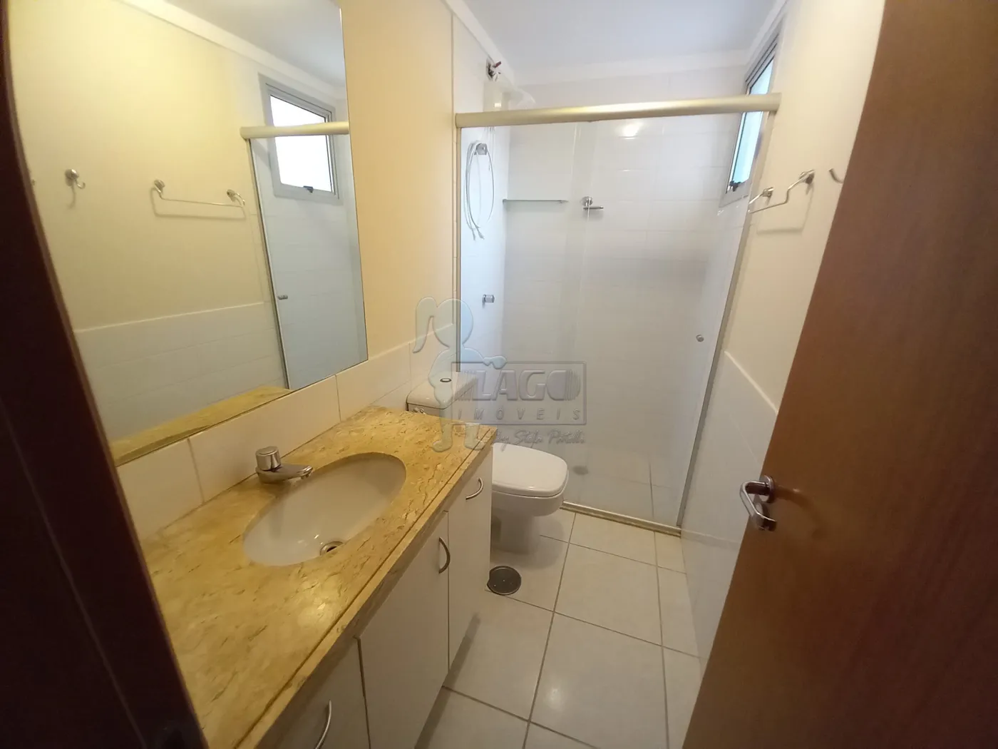 Alugar Apartamento / Padrão em Ribeirão Preto R$ 2.800,00 - Foto 12