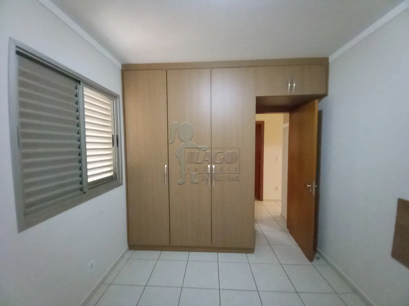 Alugar Apartamento / Padrão em Ribeirão Preto R$ 2.800,00 - Foto 15