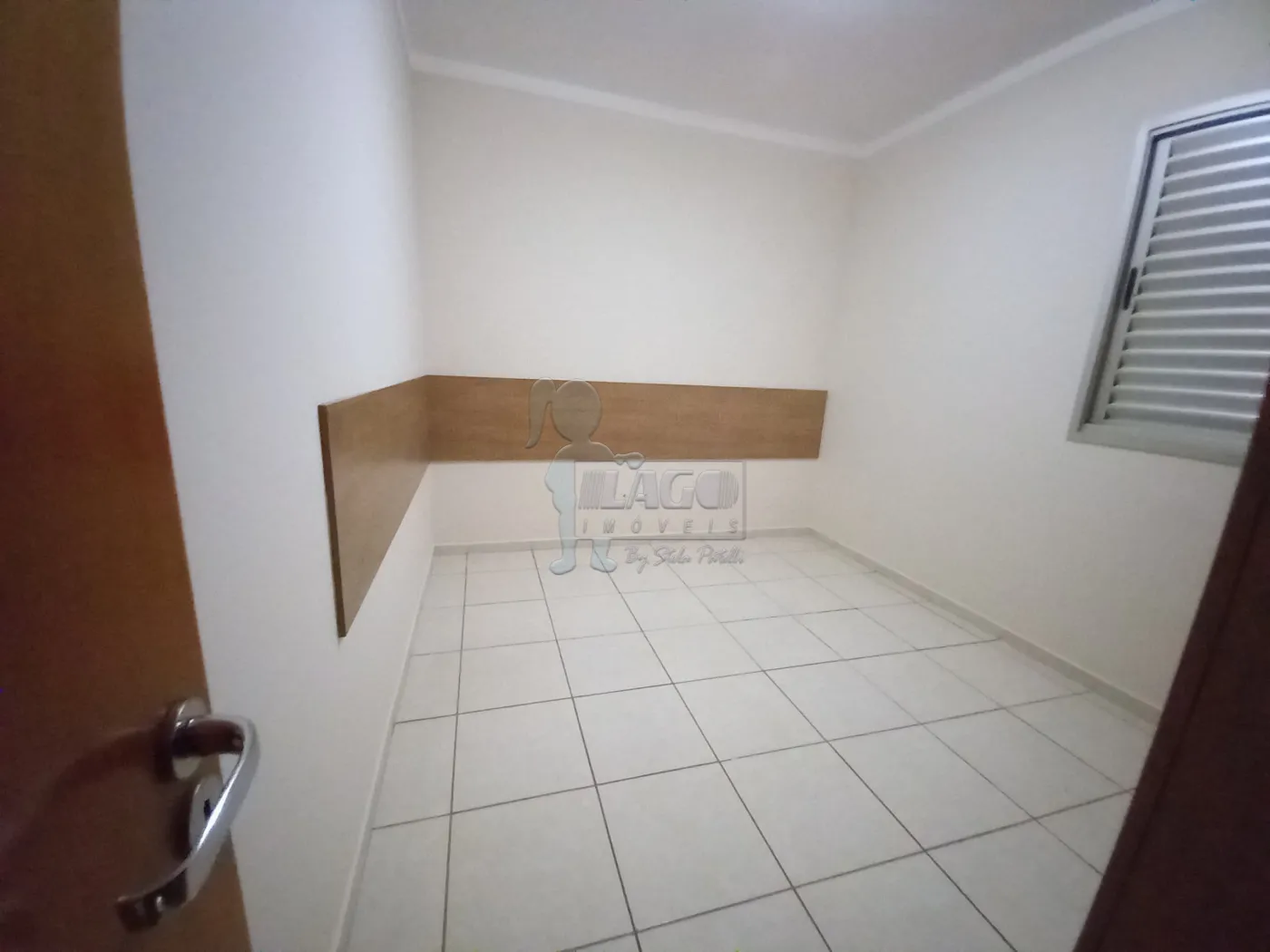 Alugar Apartamento / Padrão em Ribeirão Preto R$ 2.800,00 - Foto 16